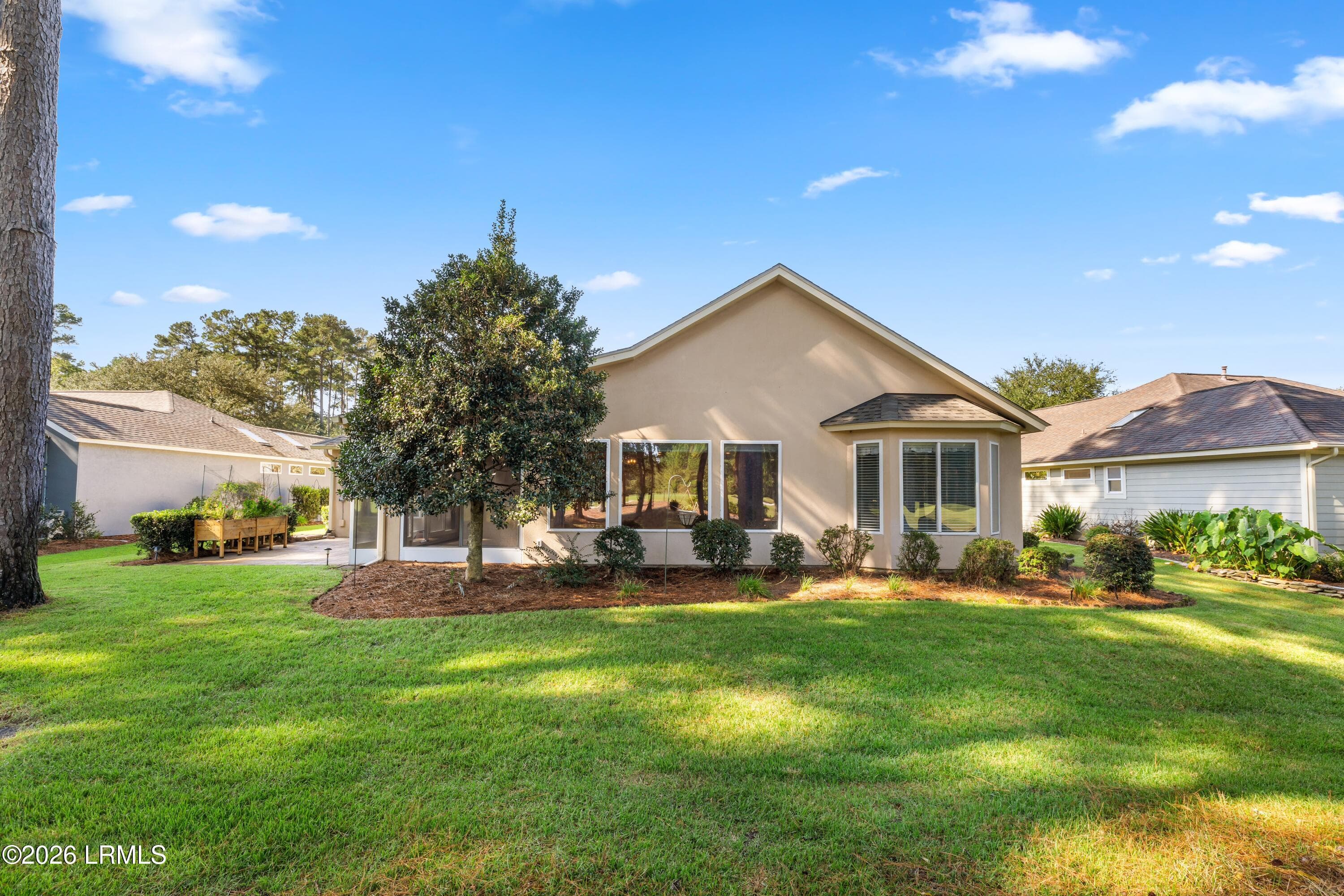 74 Stratford Village Way - 37 - 74 Stratford Village Way, Bluffton, SC 29909