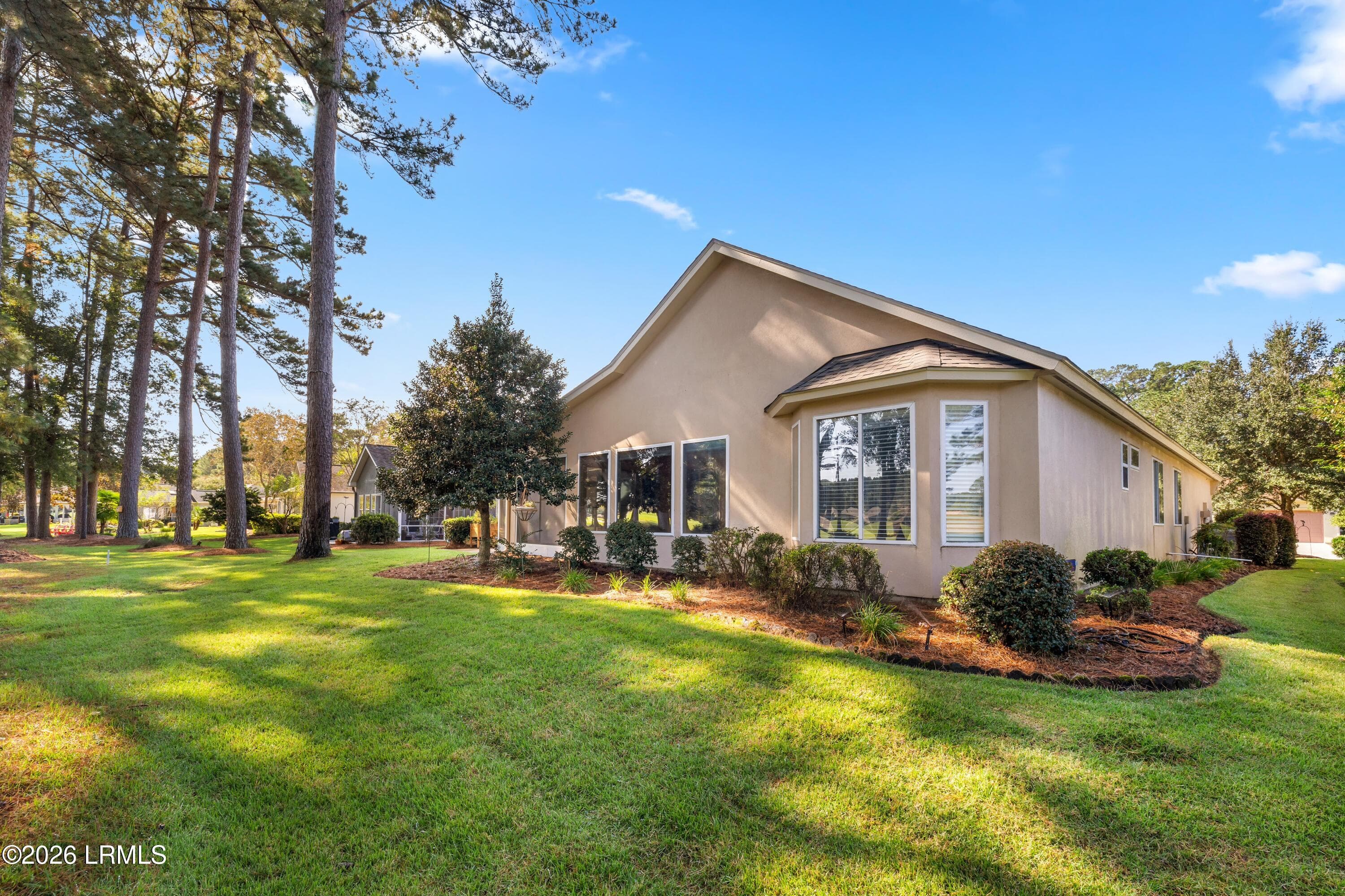 74 Stratford Village Way - 38 - 74 Stratford Village Way, Bluffton, SC 29909
