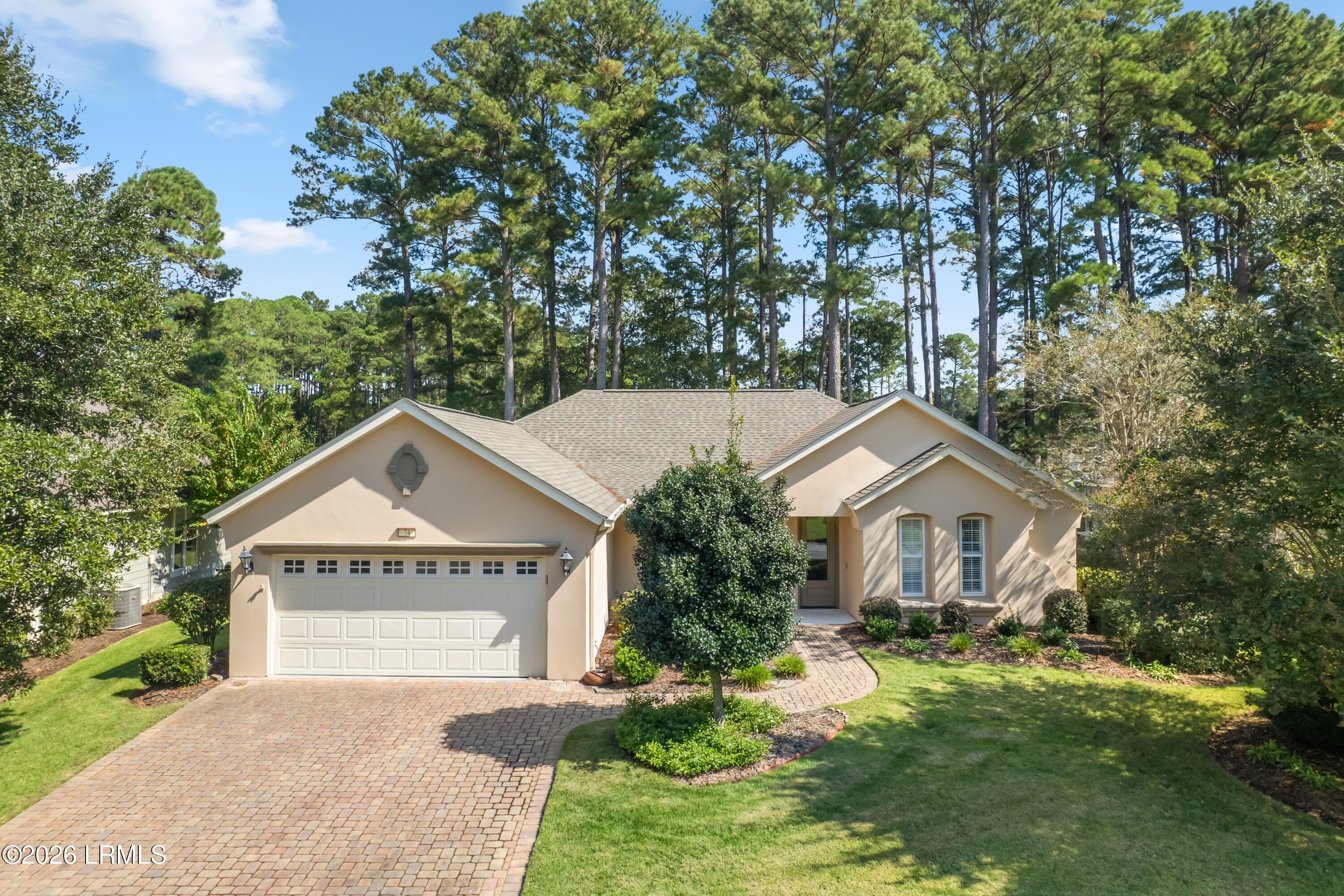 74 Stratford Village Way - 40 - 74 Stratford Village Way, Bluffton, SC 29909