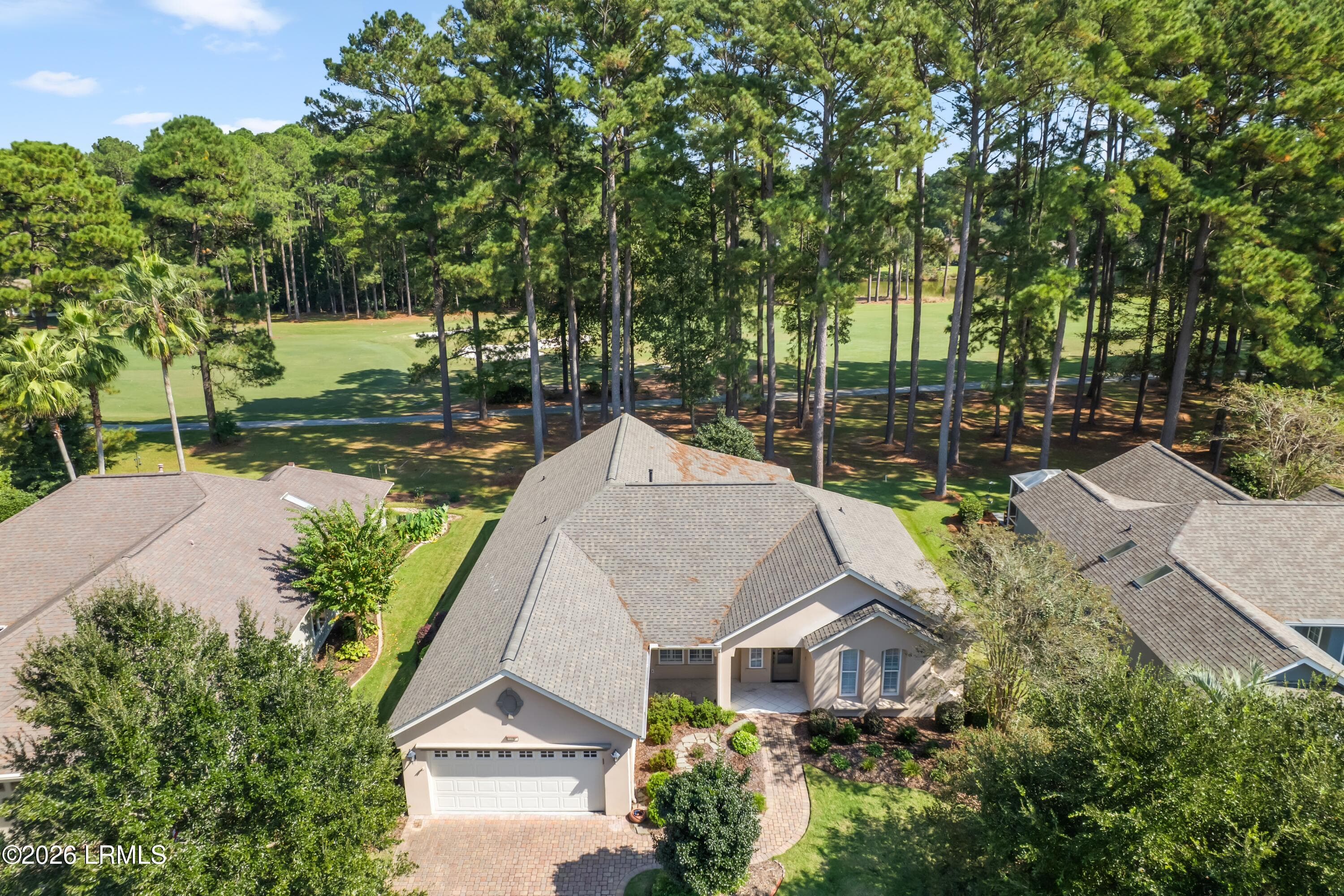 74 Stratford Village Way - 41 - 74 Stratford Village Way, Bluffton, SC 29909