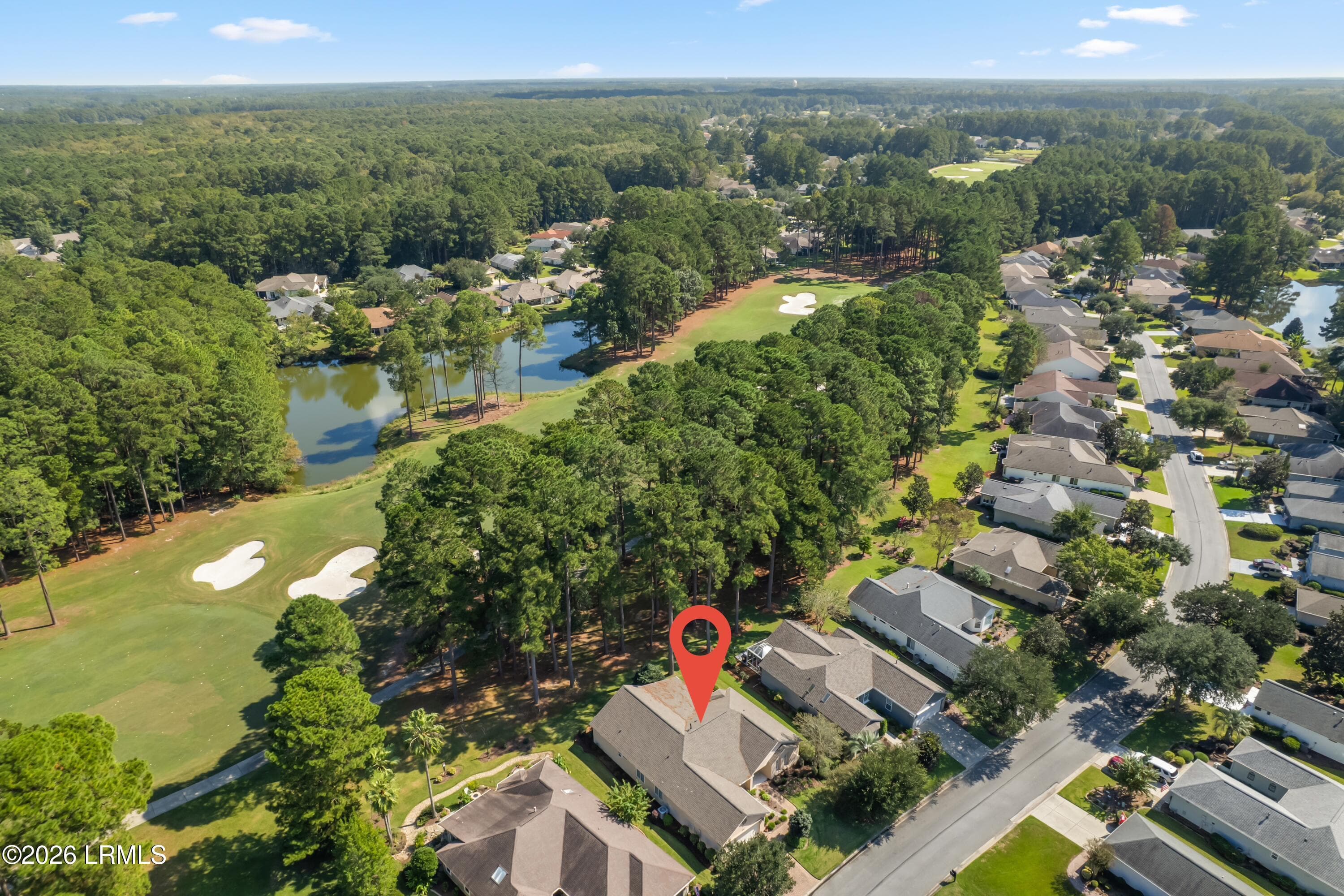 74 Stratford Village Way - 42 - 74 Stratford Village Way, Bluffton, SC 29909