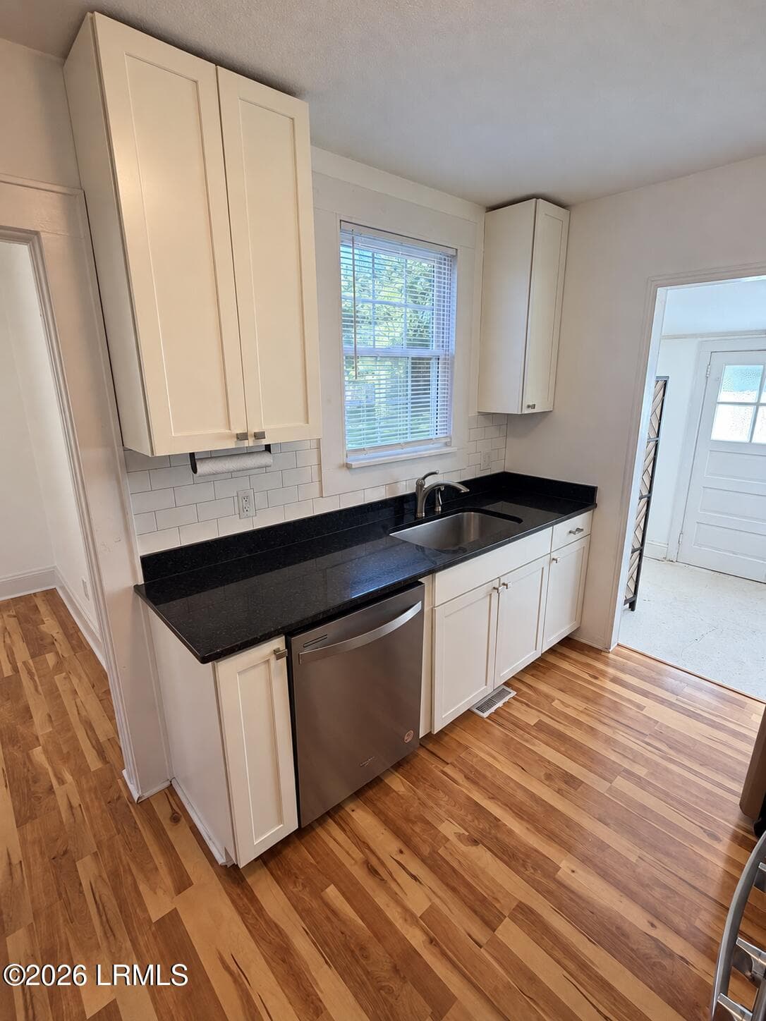 kitchen 2 - 2708 North Street, Beaufort, SC 29902