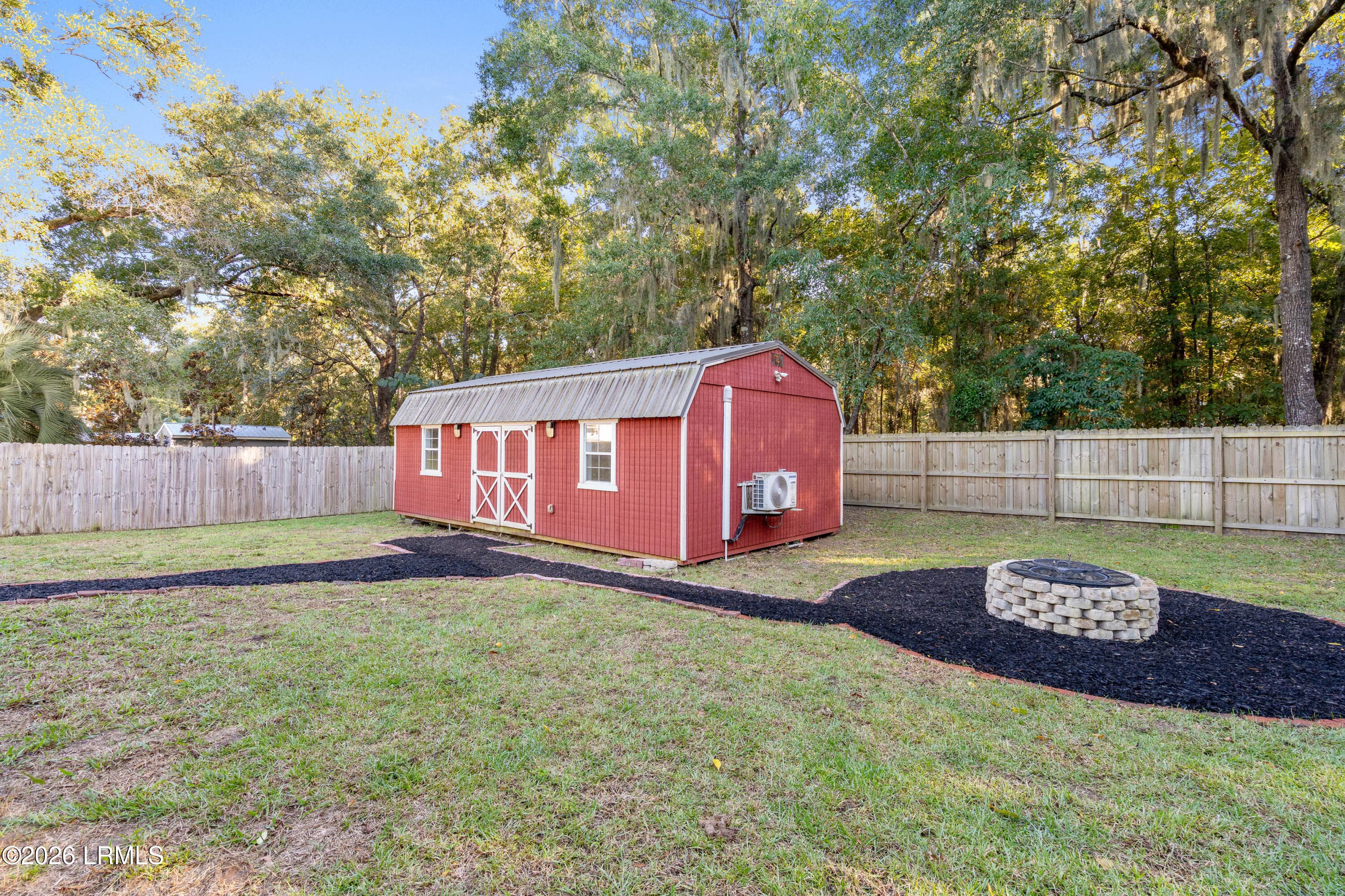 19 Lucerne -6 - 19 Lucerne Avenue, Beaufort, SC 29907