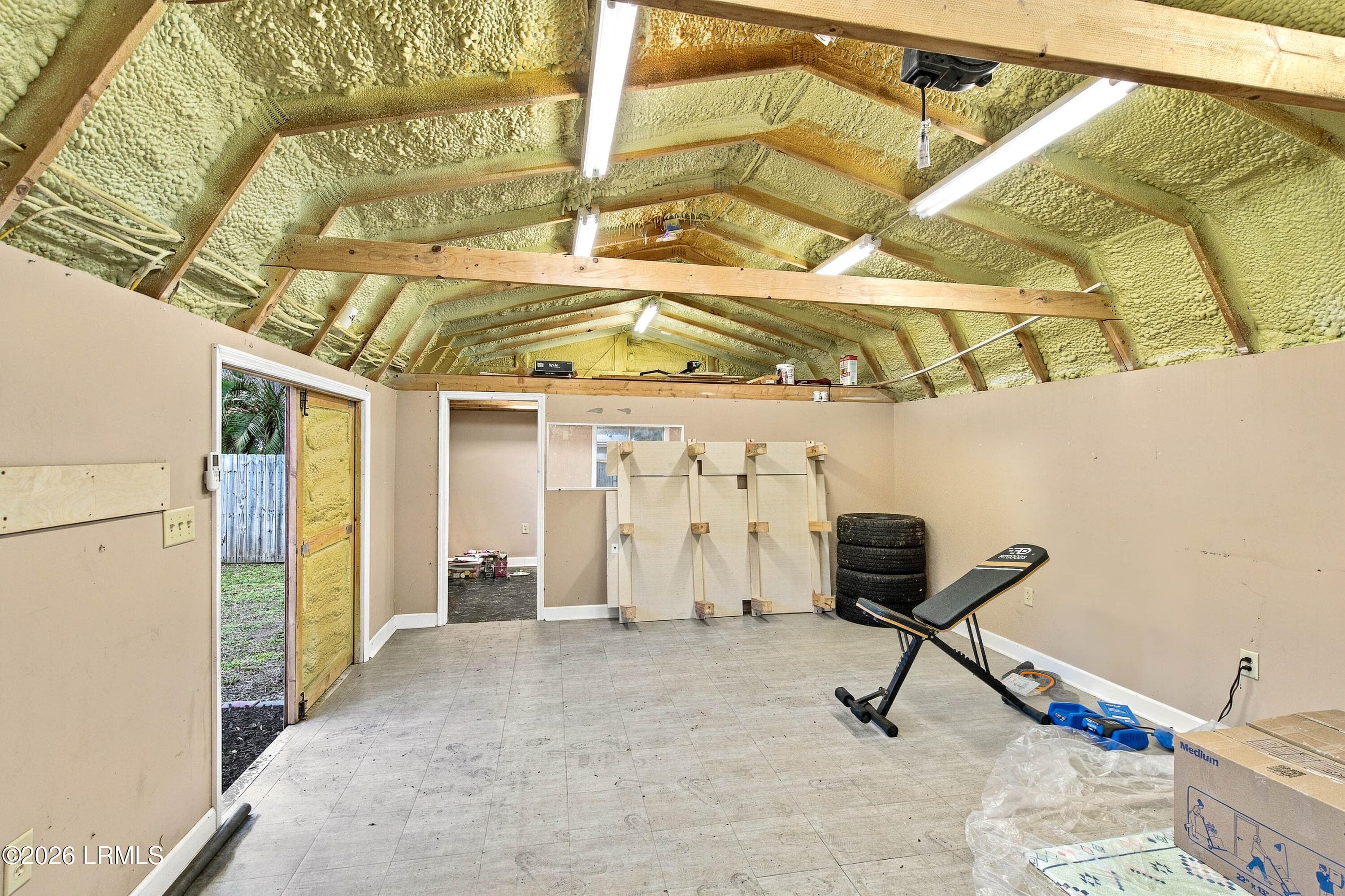 19 Lucerne -10 - 19 Lucerne Avenue, Beaufort, SC 29907