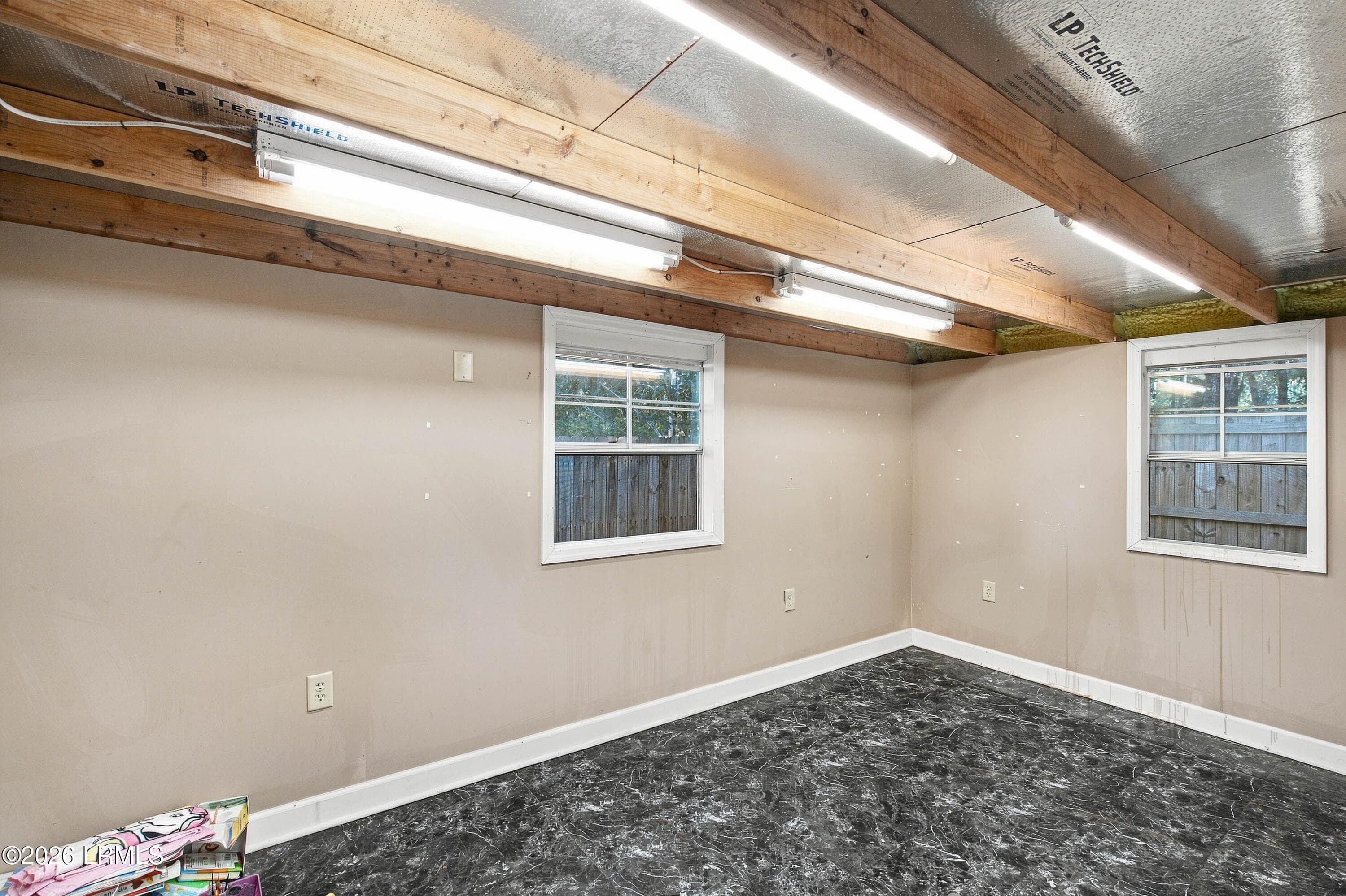 19 Lucerne -11 - 19 Lucerne Avenue, Beaufort, SC 29907