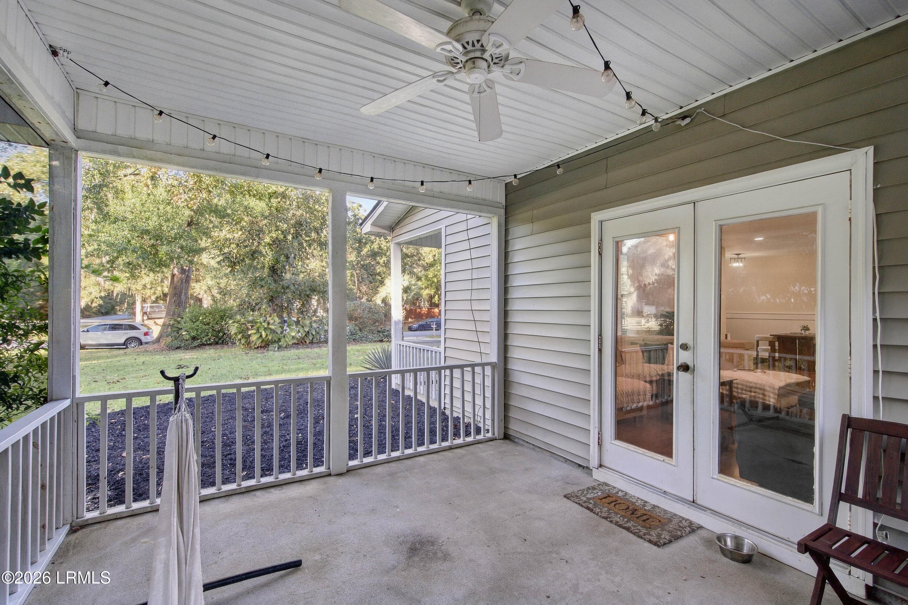19 Lucerne -13 - 19 Lucerne Avenue, Beaufort, SC 29907