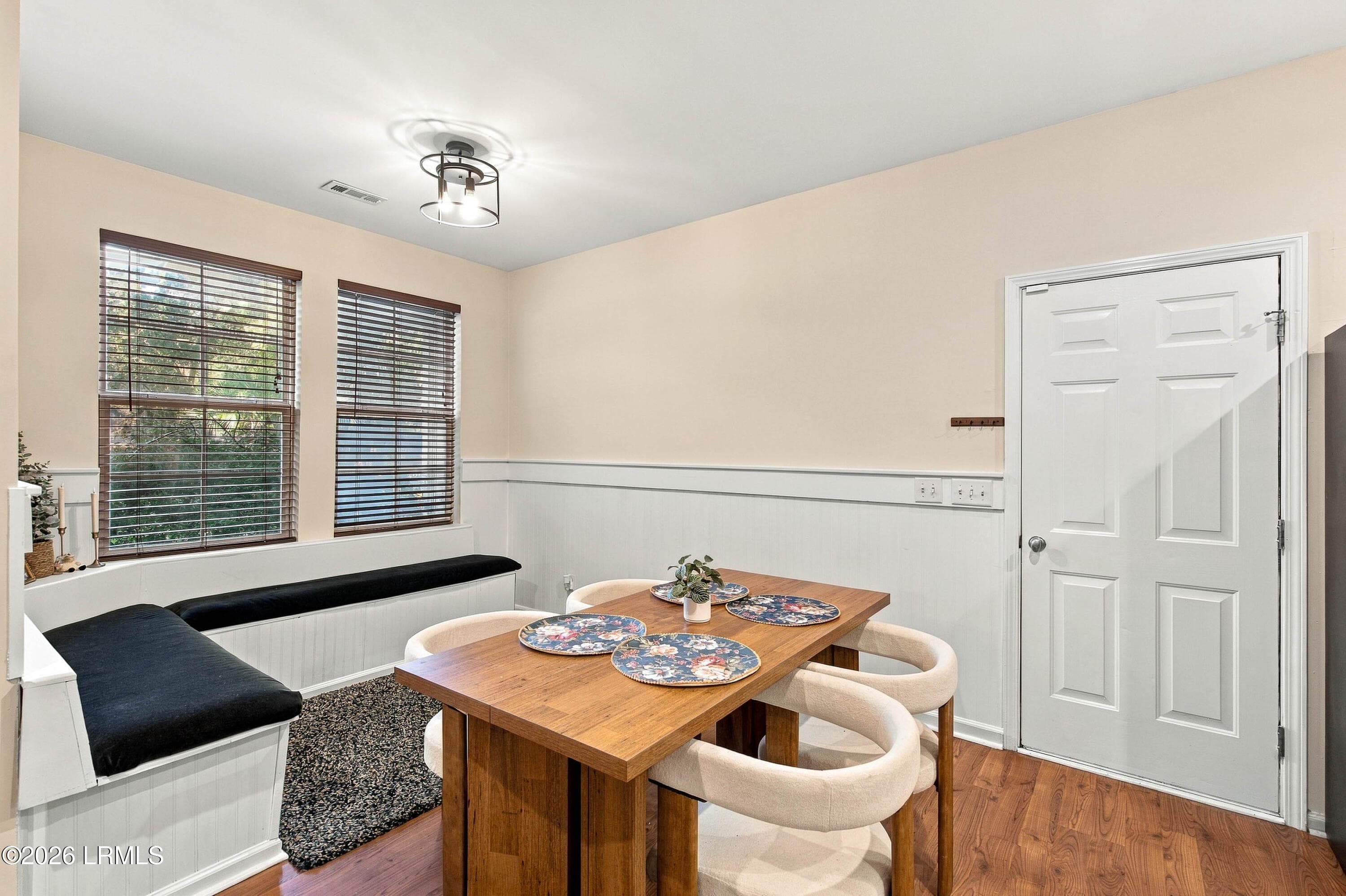 19 Lucerne -19 - 19 Lucerne Avenue, Beaufort, SC 29907