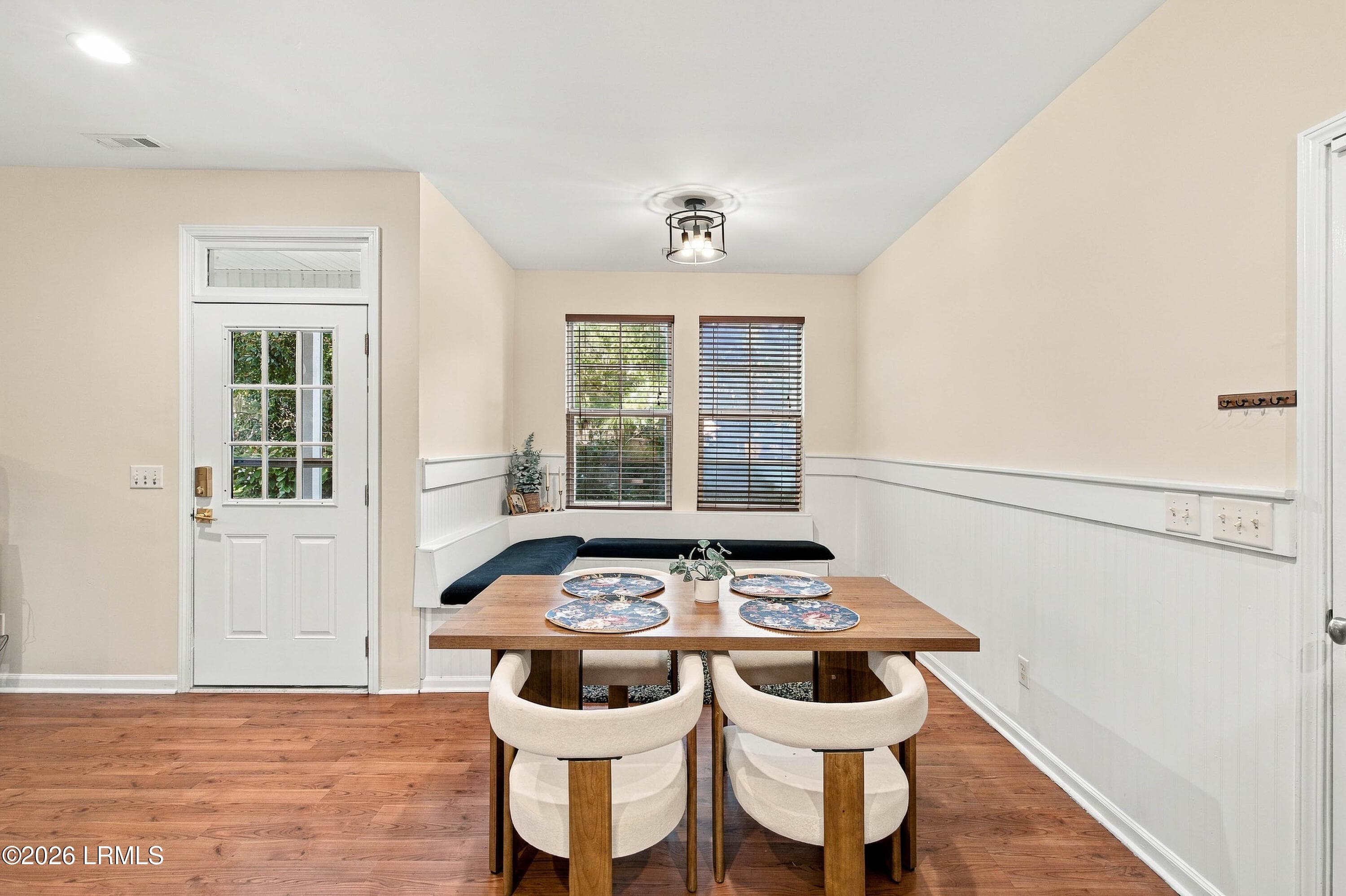 19 Lucerne -22 - 19 Lucerne Avenue, Beaufort, SC 29907