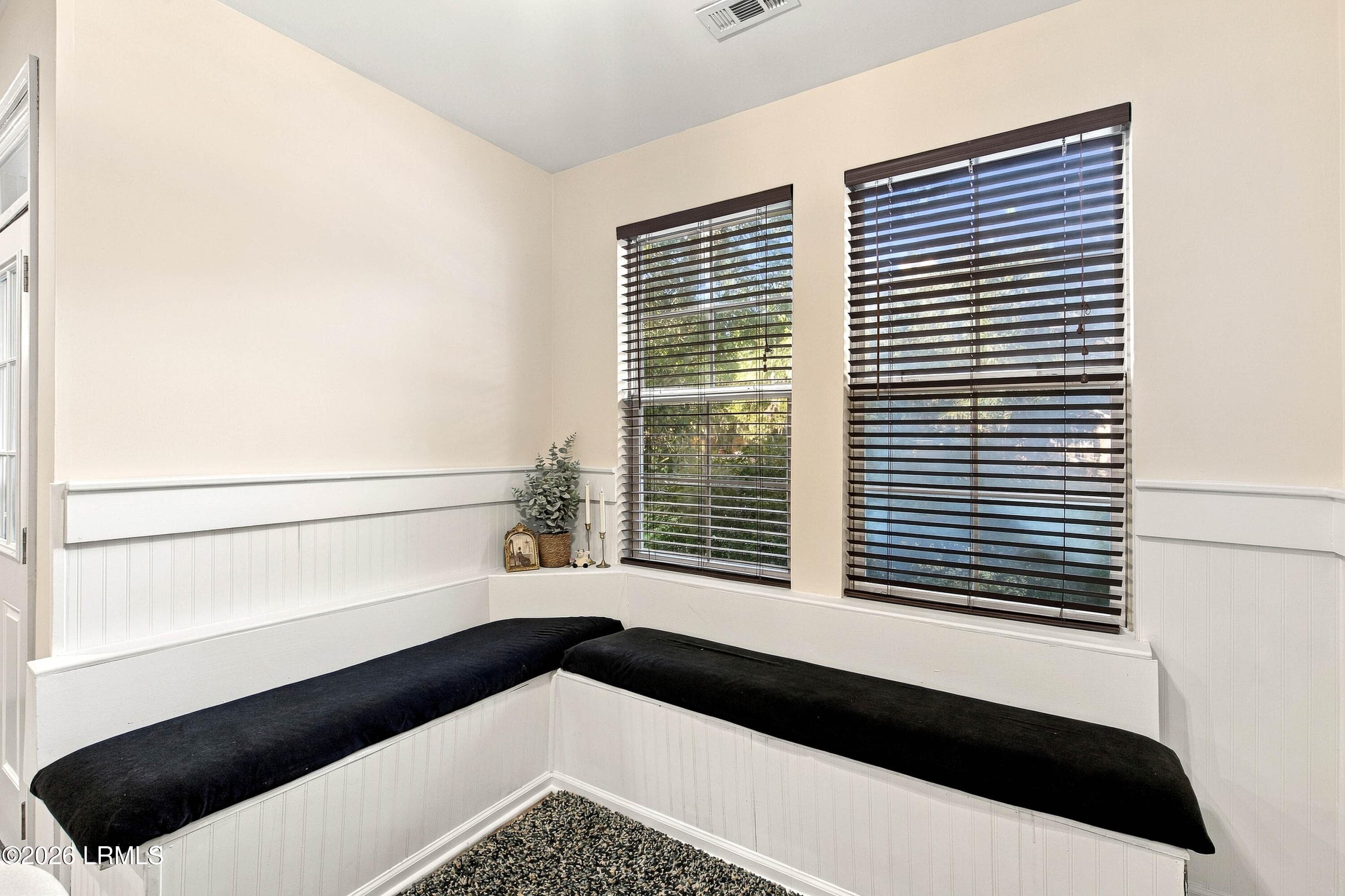 19 Lucerne -24 - 19 Lucerne Avenue, Beaufort, SC 29907