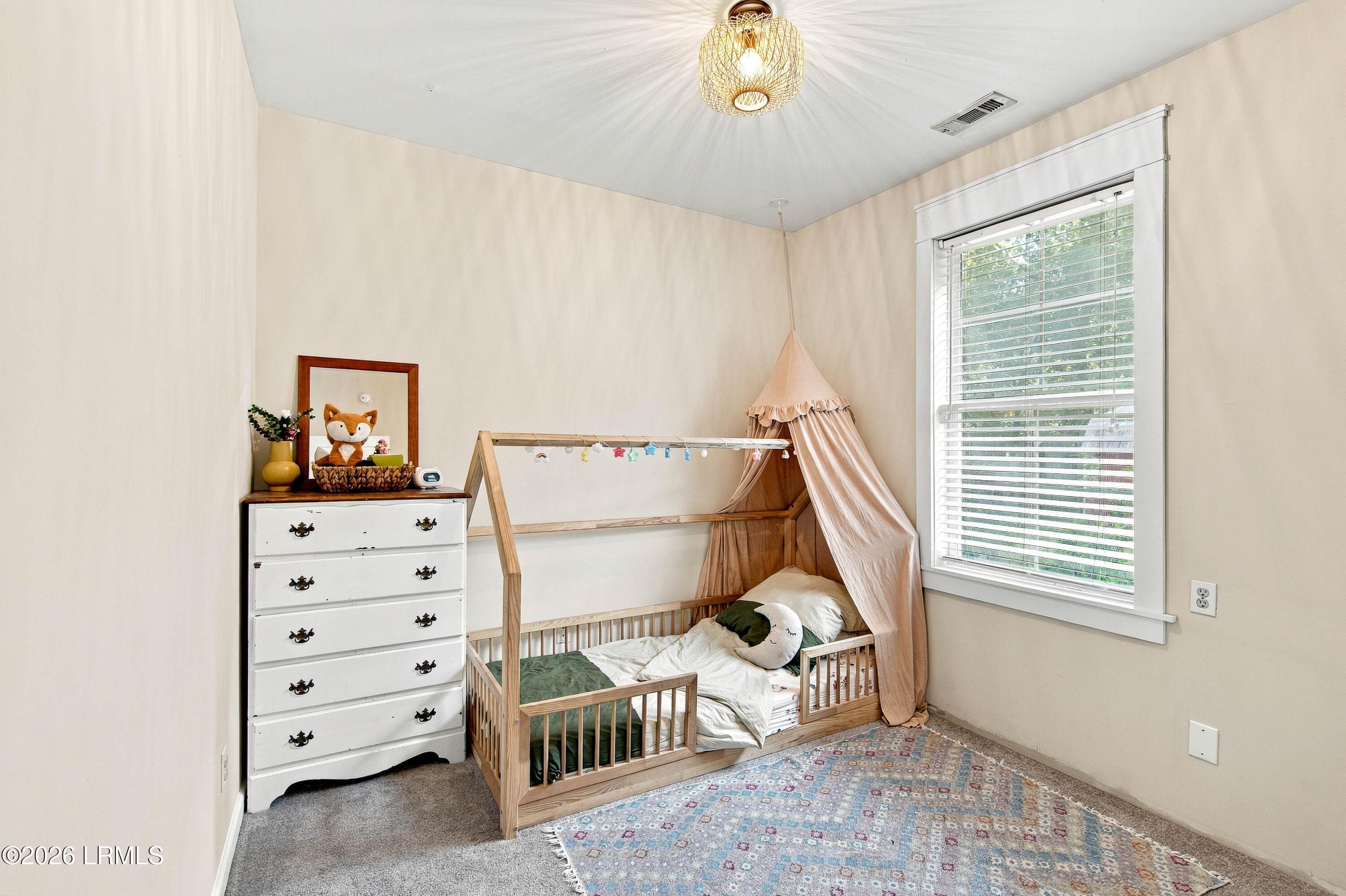 19 Lucerne -25 - 19 Lucerne Avenue, Beaufort, SC 29907