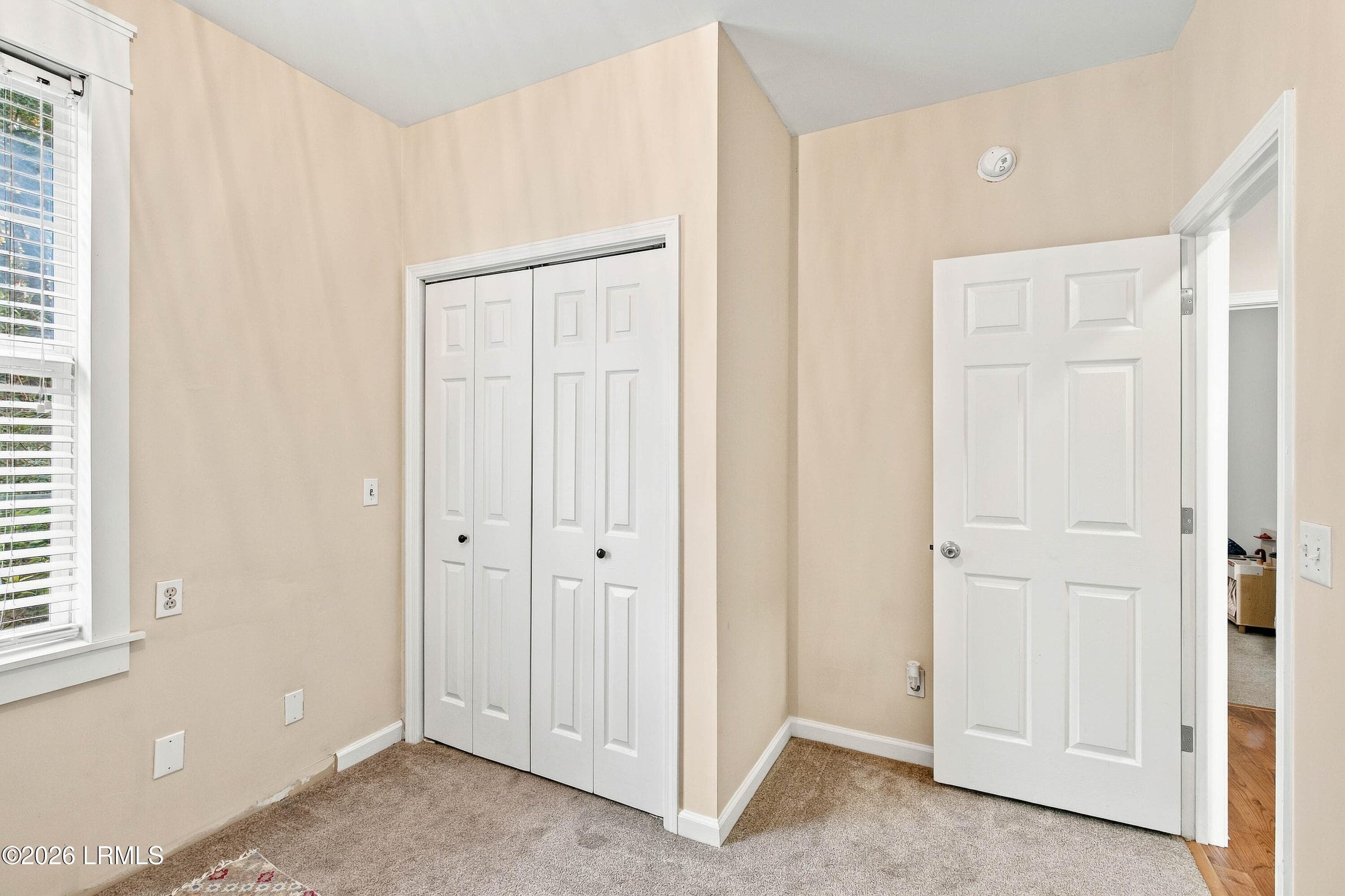 19 Lucerne -26 - 19 Lucerne Avenue, Beaufort, SC 29907