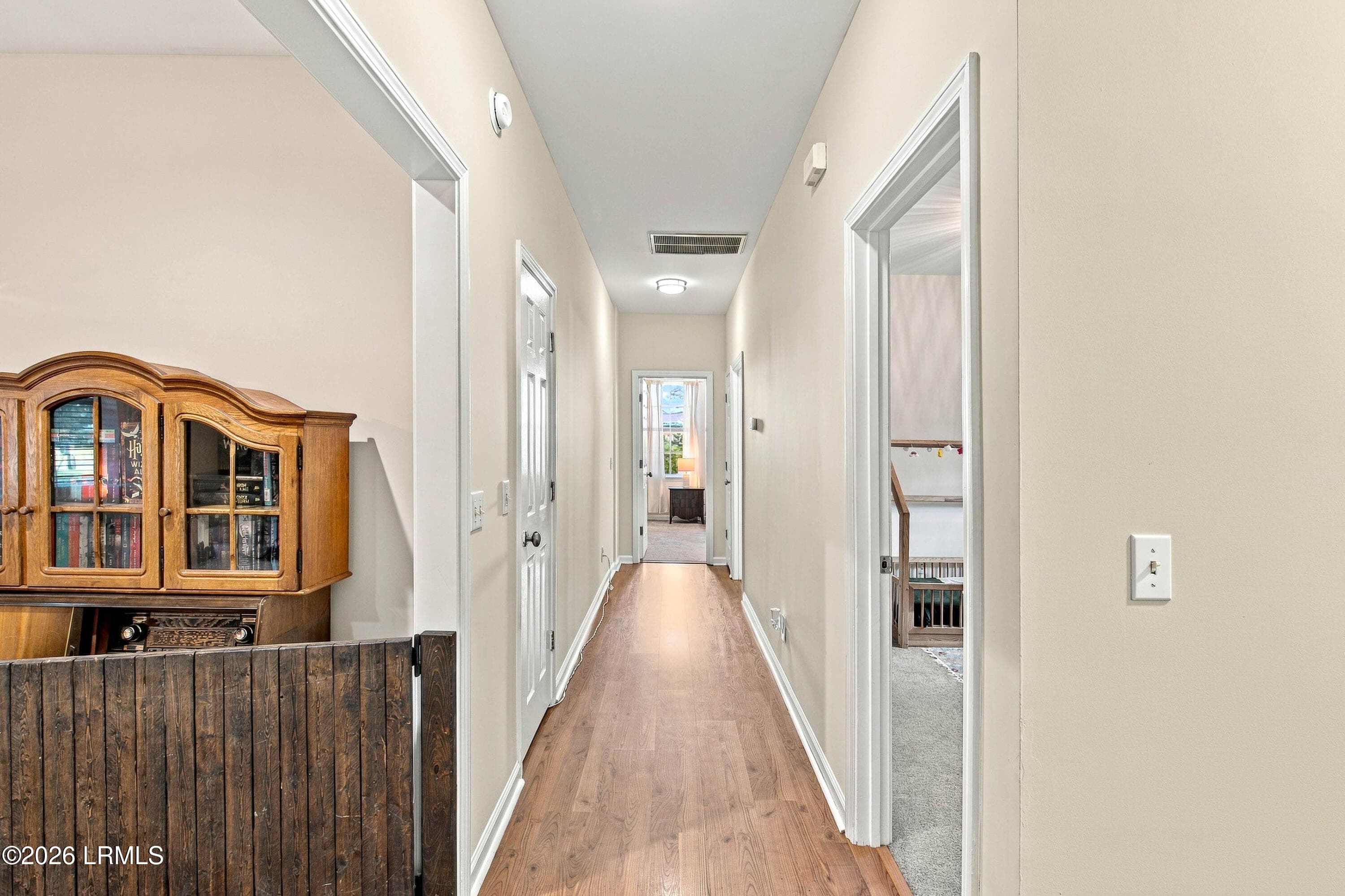 19 Lucerne -27 - 19 Lucerne Avenue, Beaufort, SC 29907