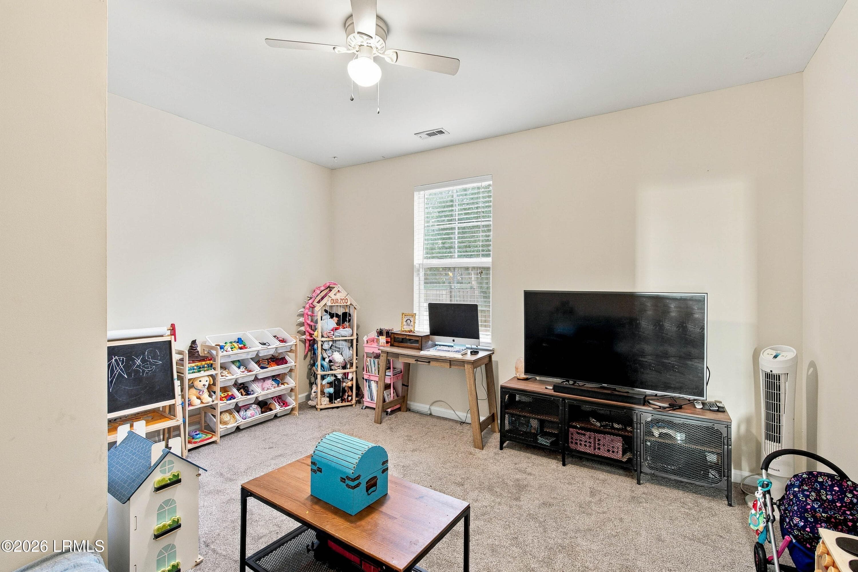 19 Lucerne -29 - 19 Lucerne Avenue, Beaufort, SC 29907