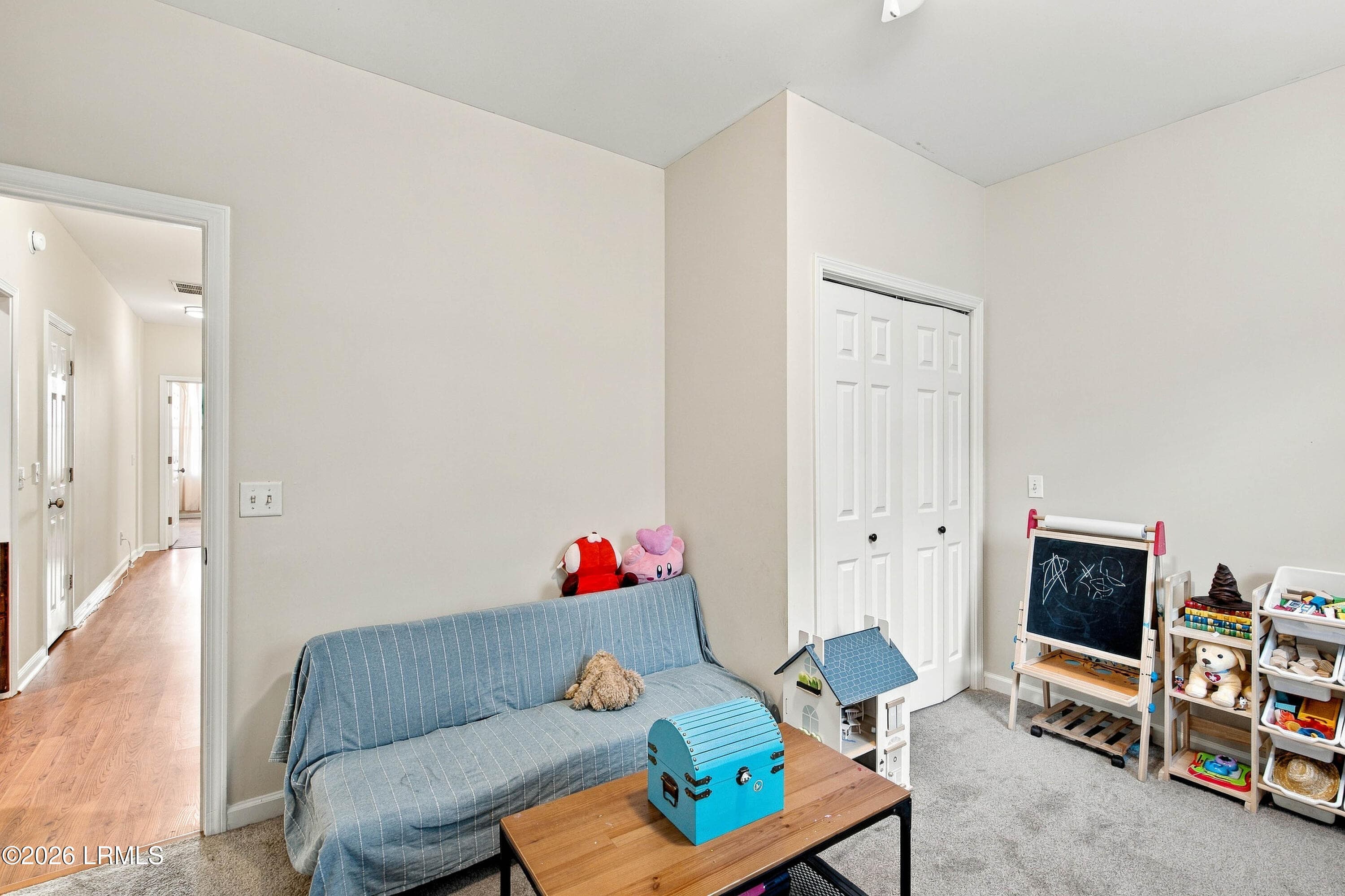 19 Lucerne -30 - 19 Lucerne Avenue, Beaufort, SC 29907