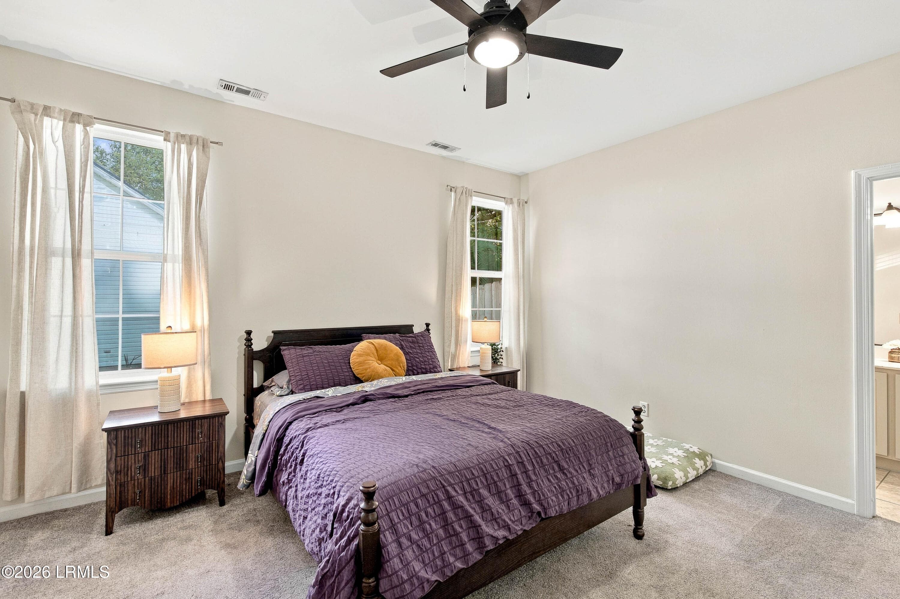 19 Lucerne -32 - 19 Lucerne Avenue, Beaufort, SC 29907