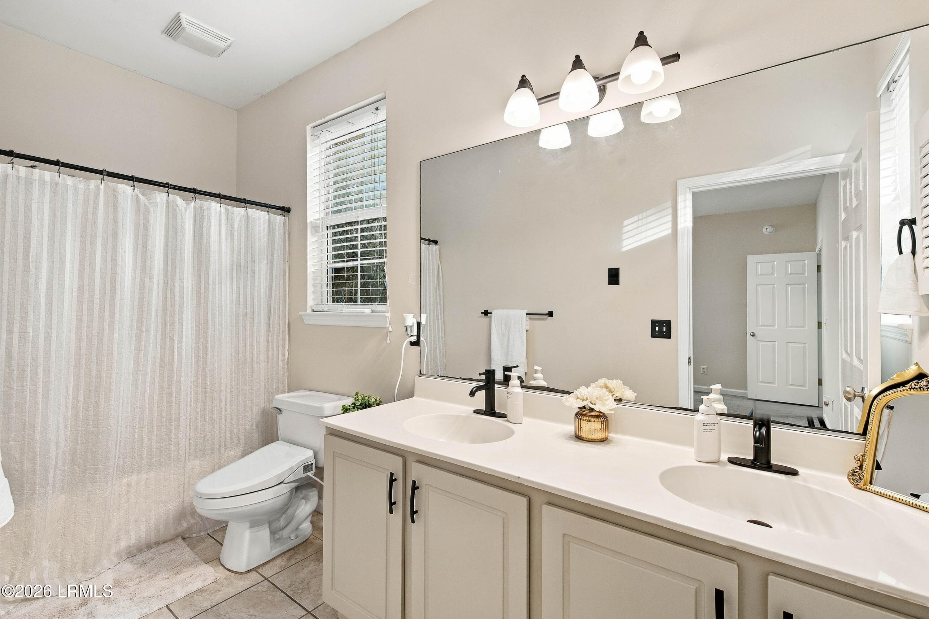 19 Lucerne -34 - 19 Lucerne Avenue, Beaufort, SC 29907