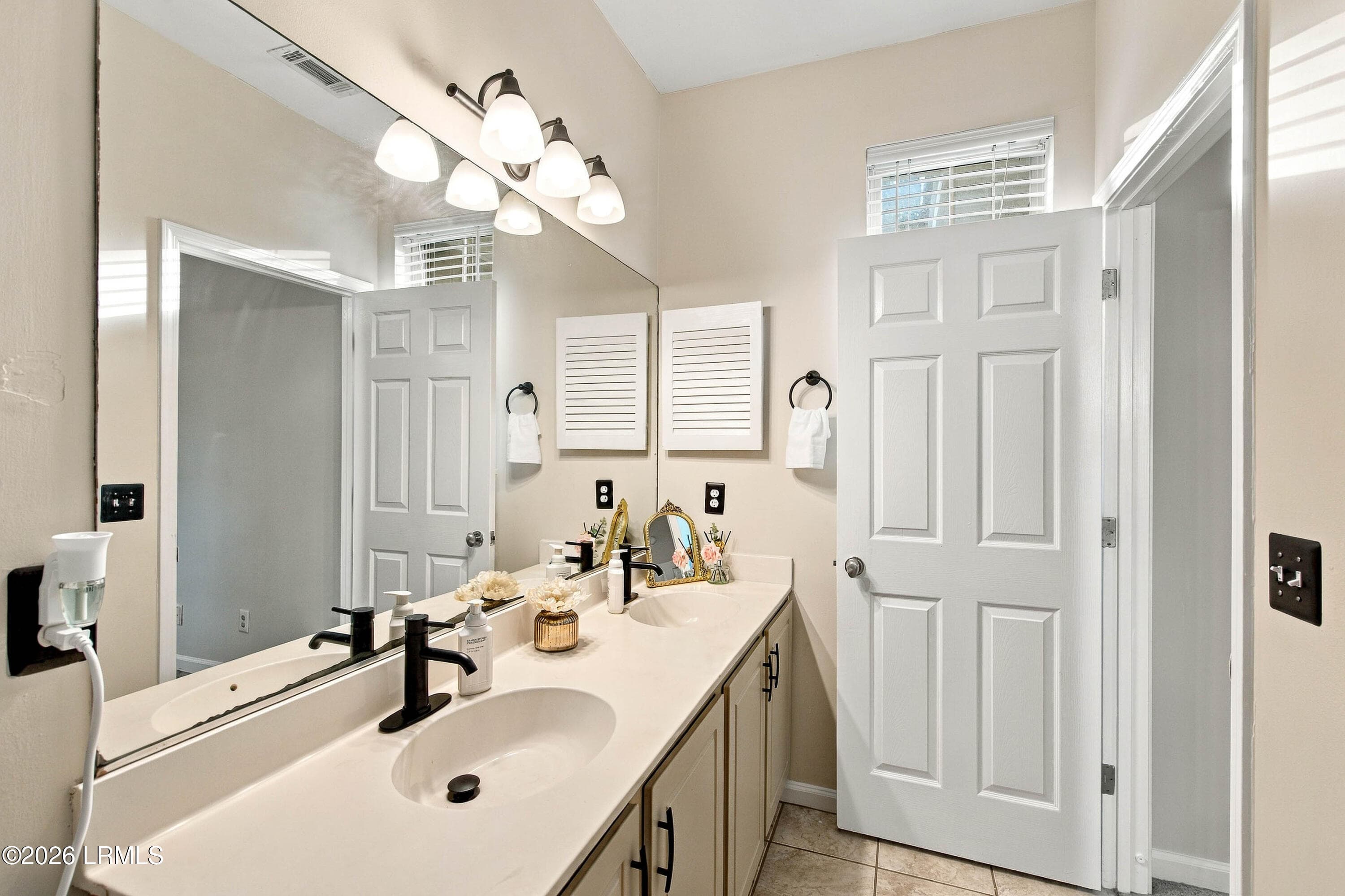 19 Lucerne -36 - 19 Lucerne Avenue, Beaufort, SC 29907