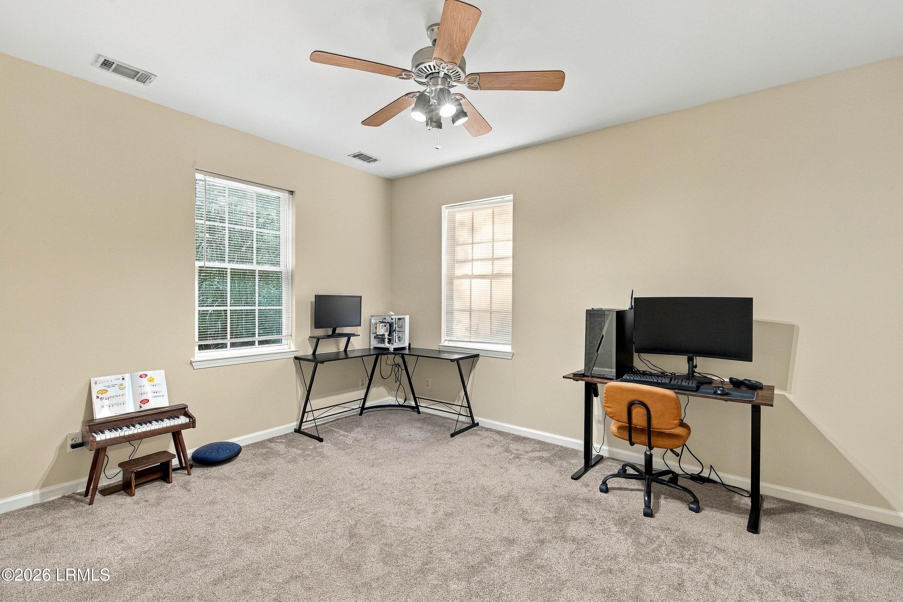 19 Lucerne -37 - 19 Lucerne Avenue, Beaufort, SC 29907