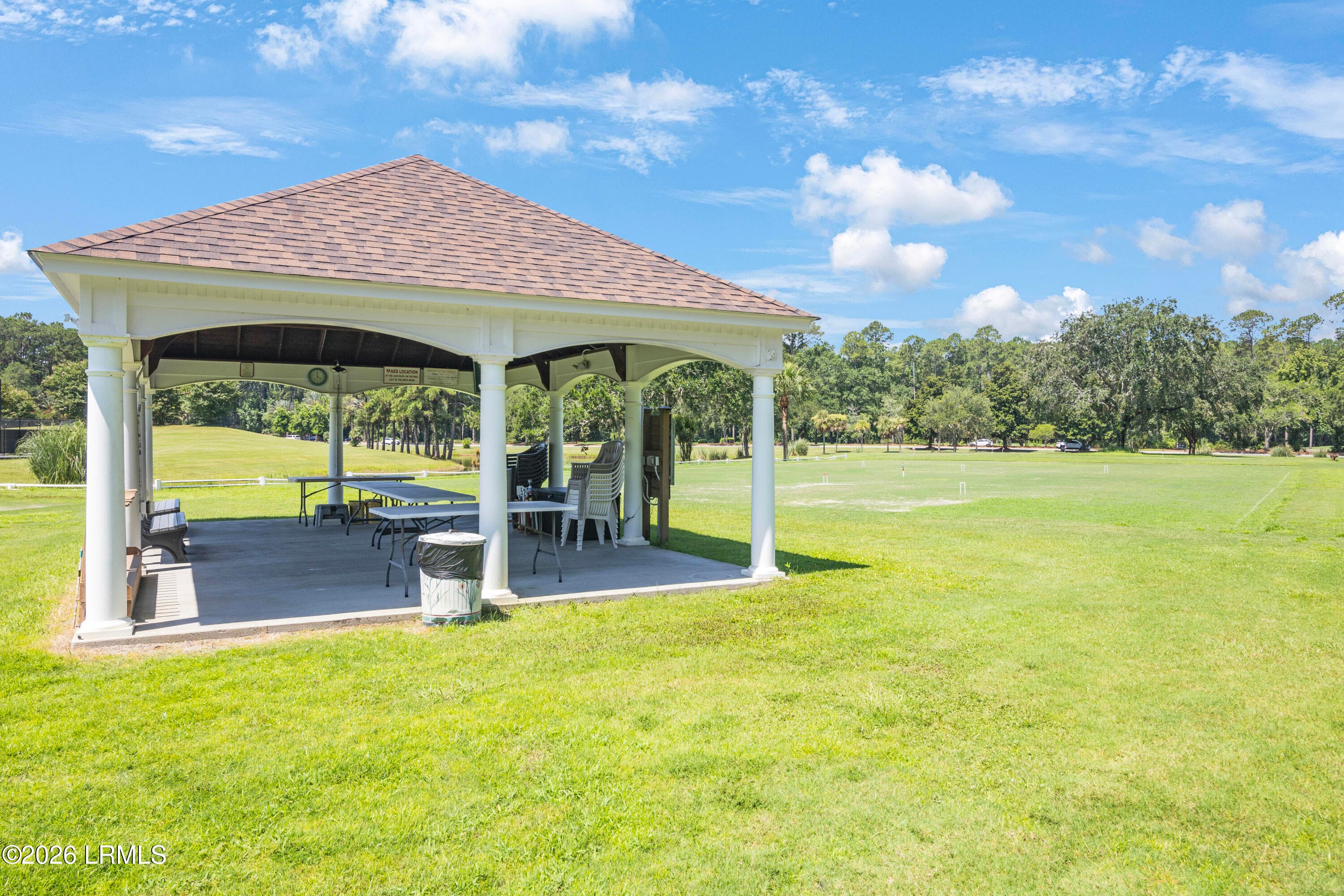 13 - Sun City MLS - 74 Stratford Village Way, Bluffton, SC 29909
