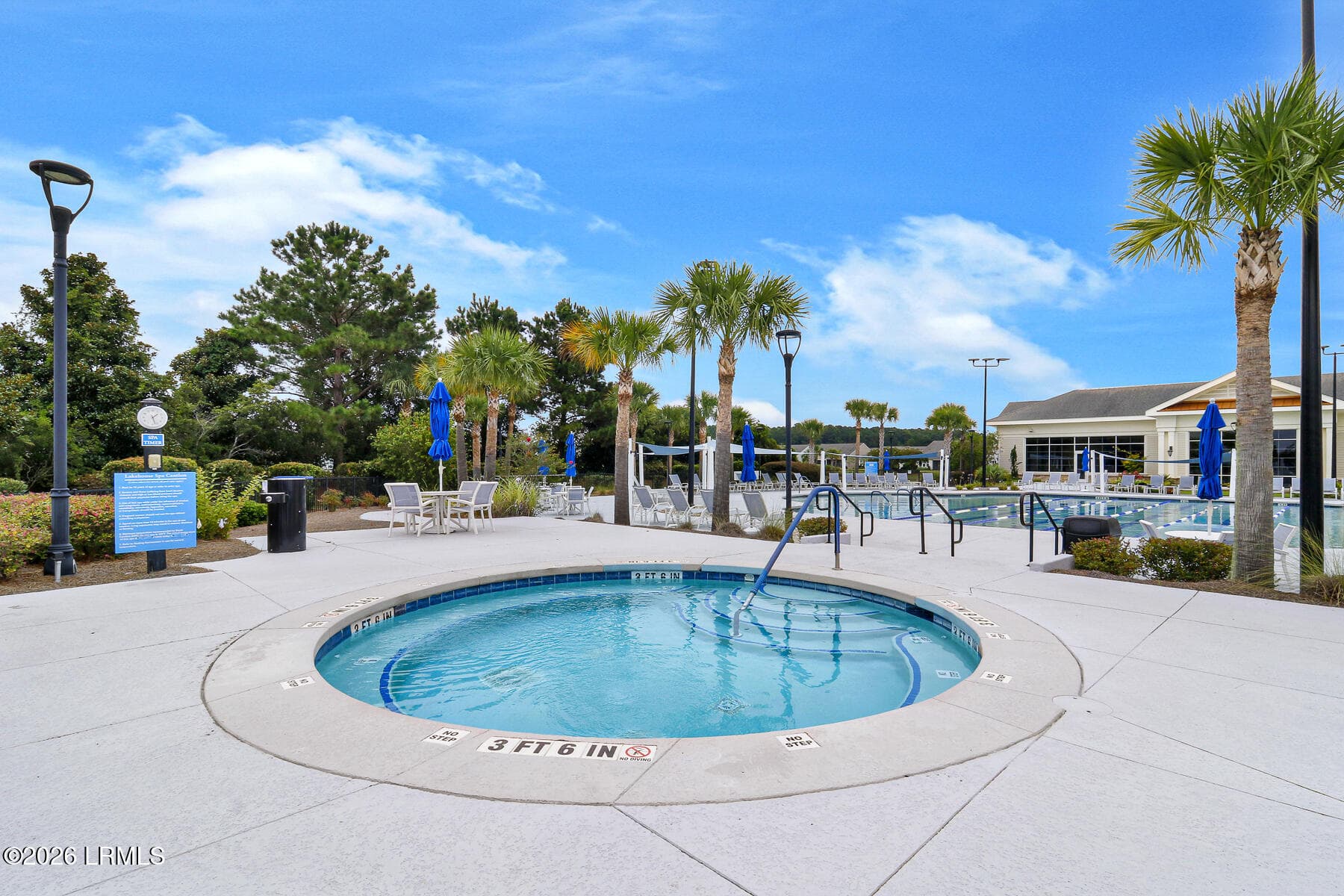 20 - Sun City MLS - 74 Stratford Village Way, Bluffton, SC 29909