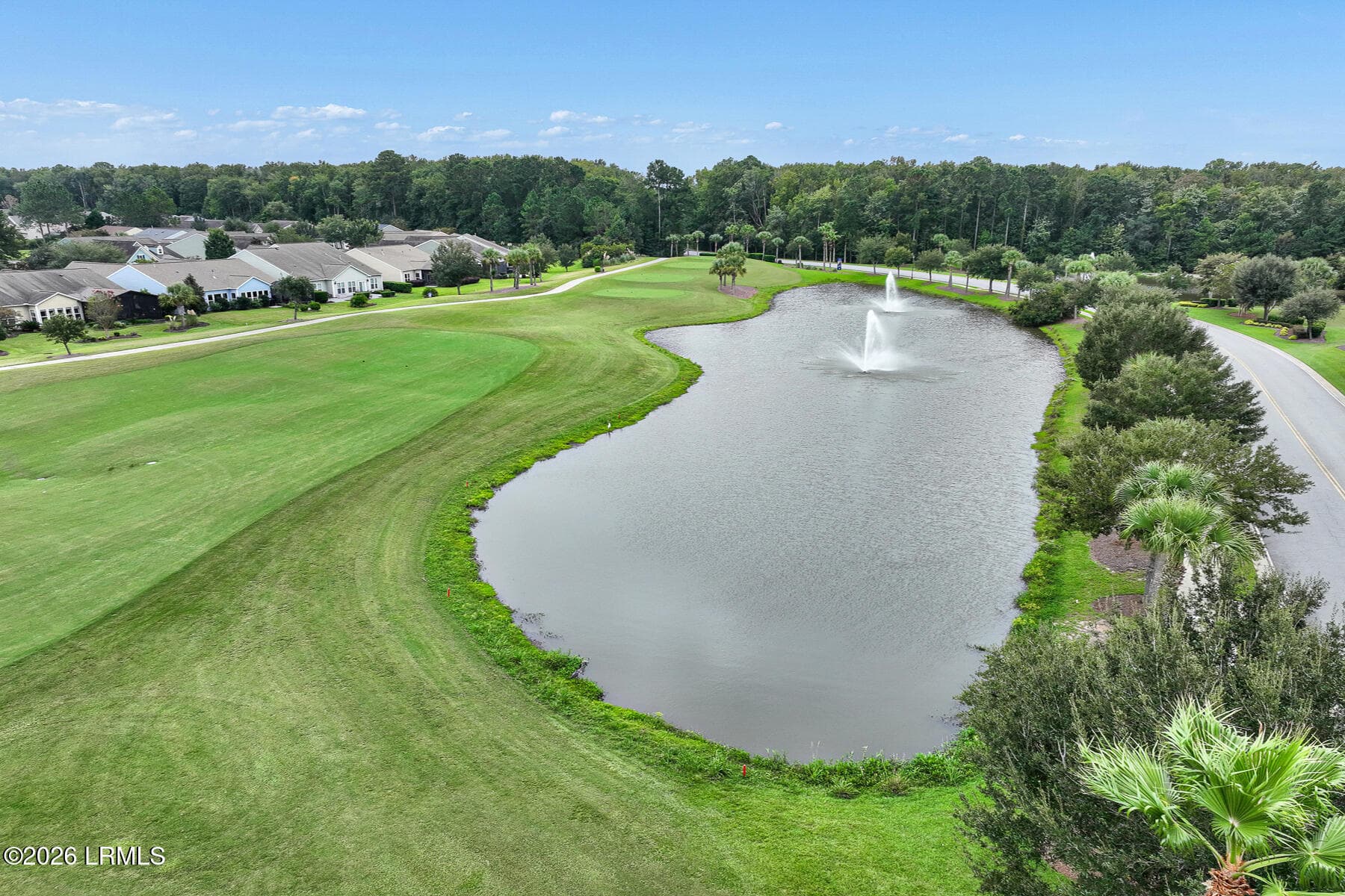 27 - Sun City MLS - 74 Stratford Village Way, Bluffton, SC 29909