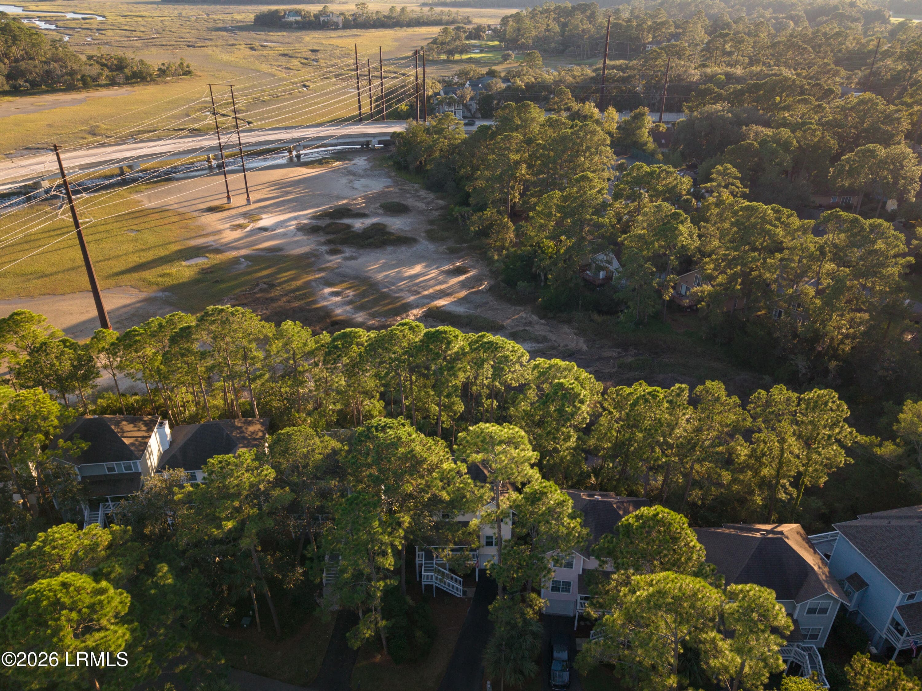 16 Pine Burr Rd E #18--7 - 16 Pine Burr Road E 8, Hilton Head Island, SC 29926