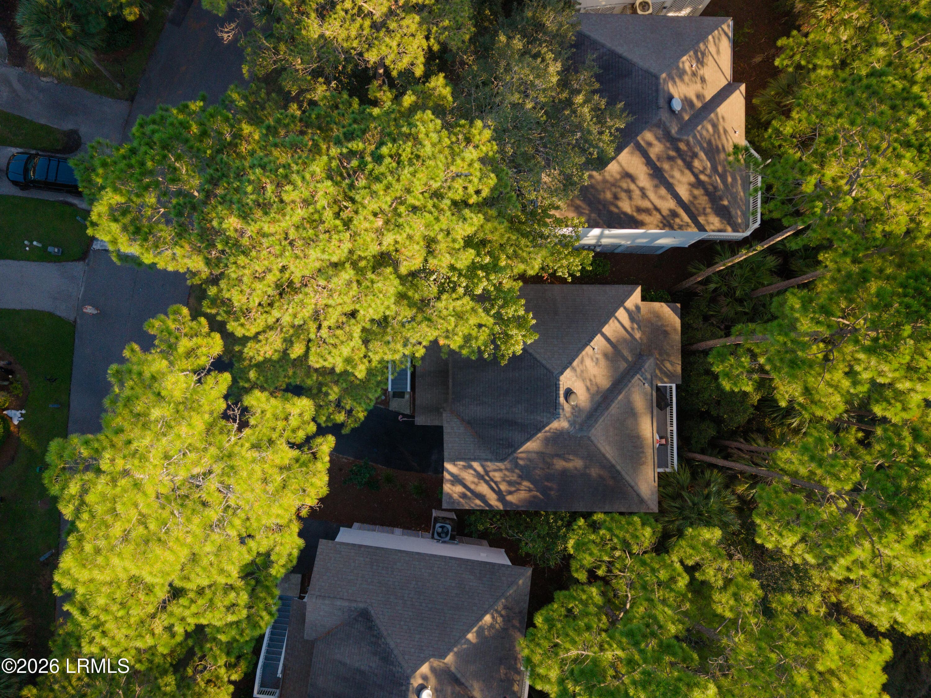 16 Pine Burr Rd E #18--9 - 16 Pine Burr Road E 8, Hilton Head Island, SC 29926