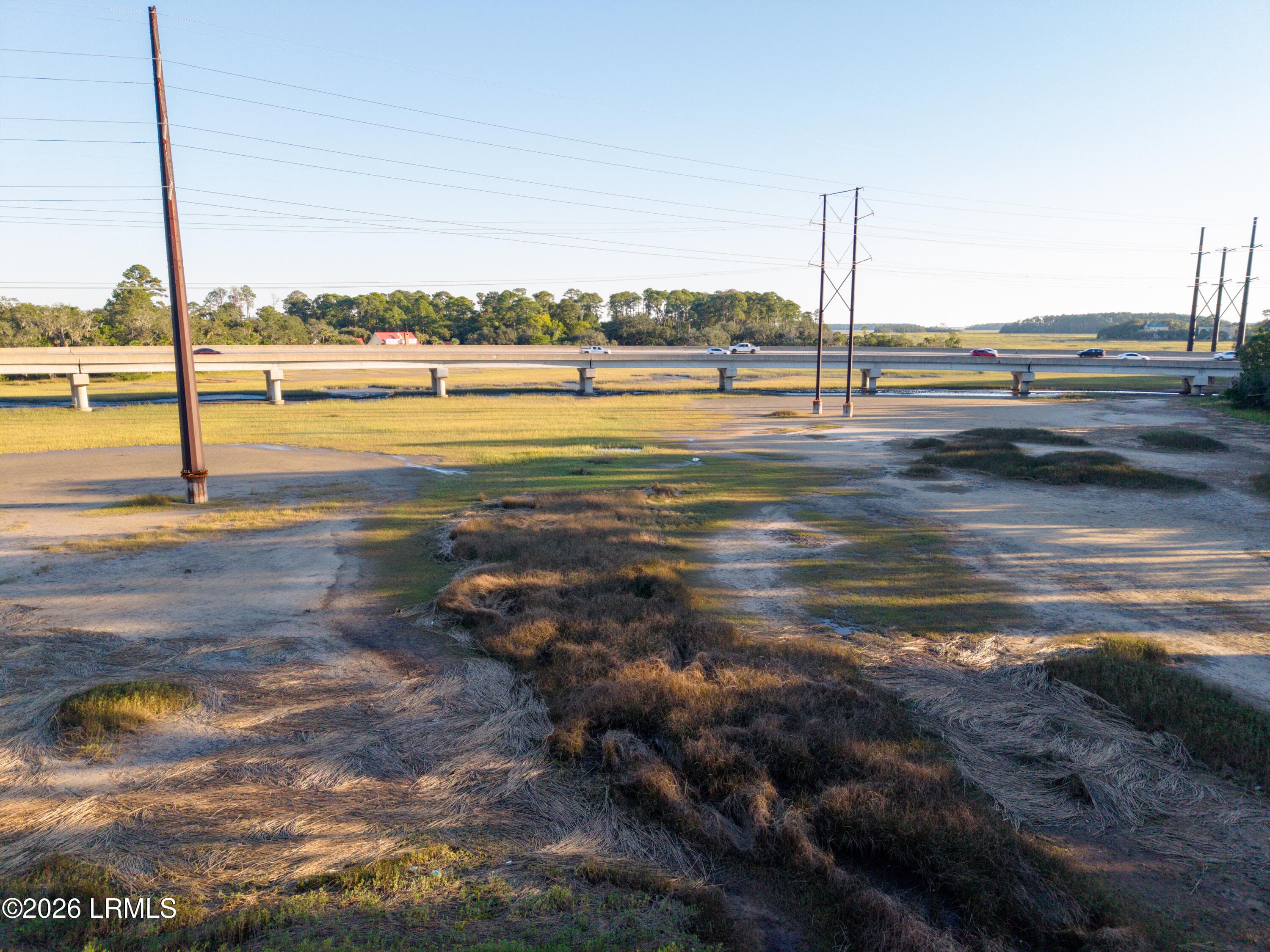 16 Pine Burr Rd E #18--14 - 16 Pine Burr Road E 8, Hilton Head Island, SC 29926