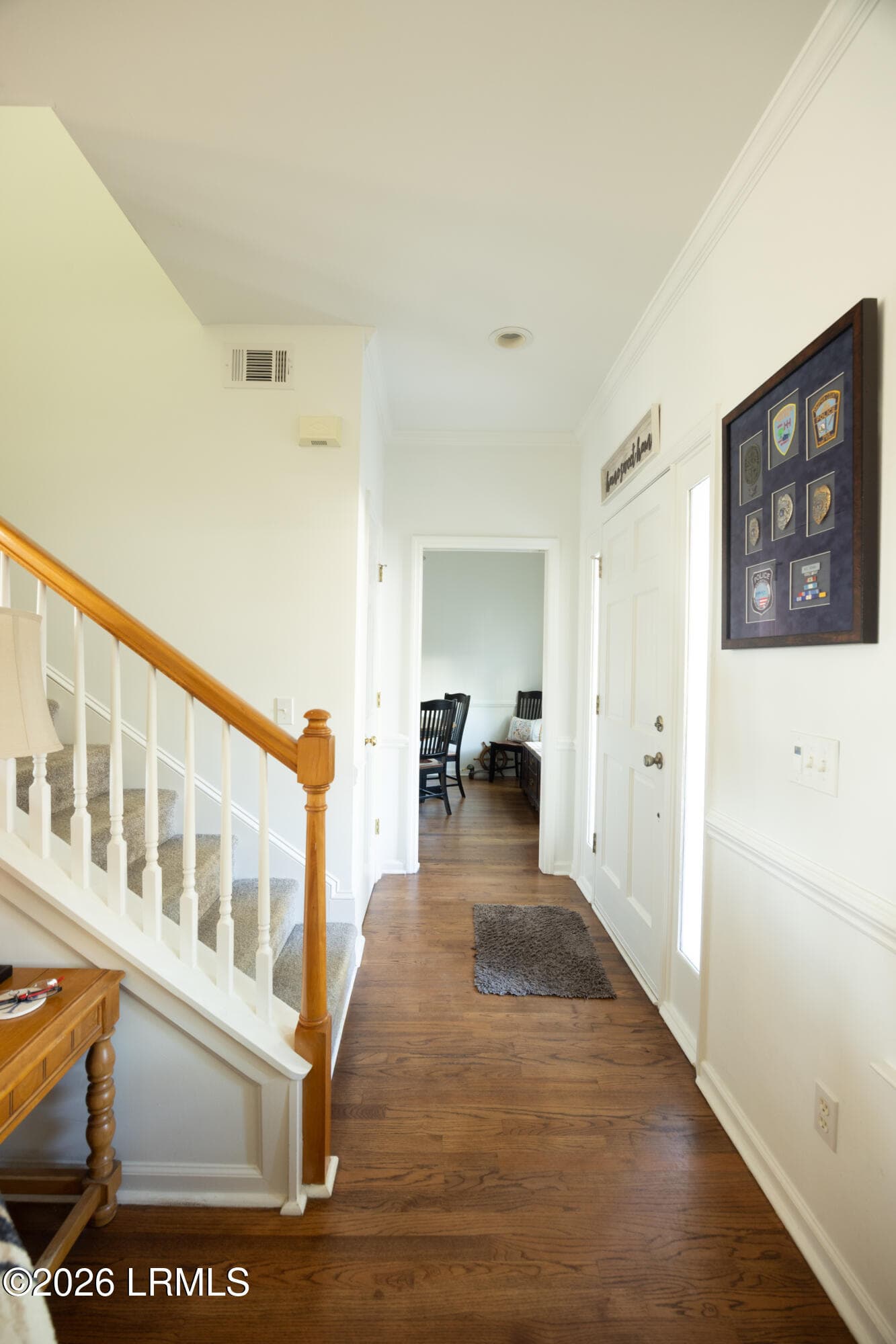 16 Pine Burr Rd E #18-8841 - 16 Pine Burr Road E 8, Hilton Head Island, SC 29926