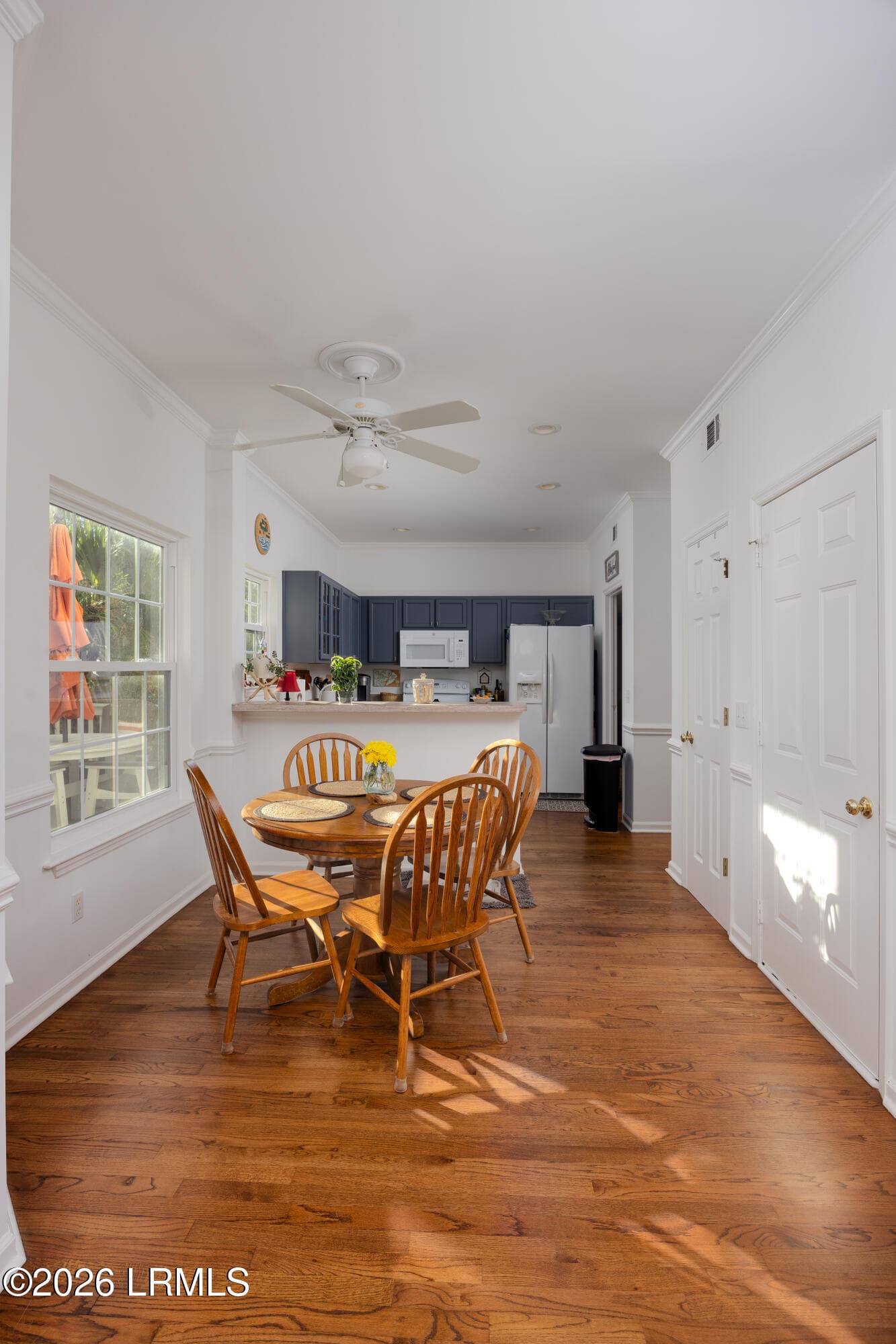16 Pine Burr Rd E #18-8852-Edit - 16 Pine Burr Road E 8, Hilton Head Island, SC 29926
