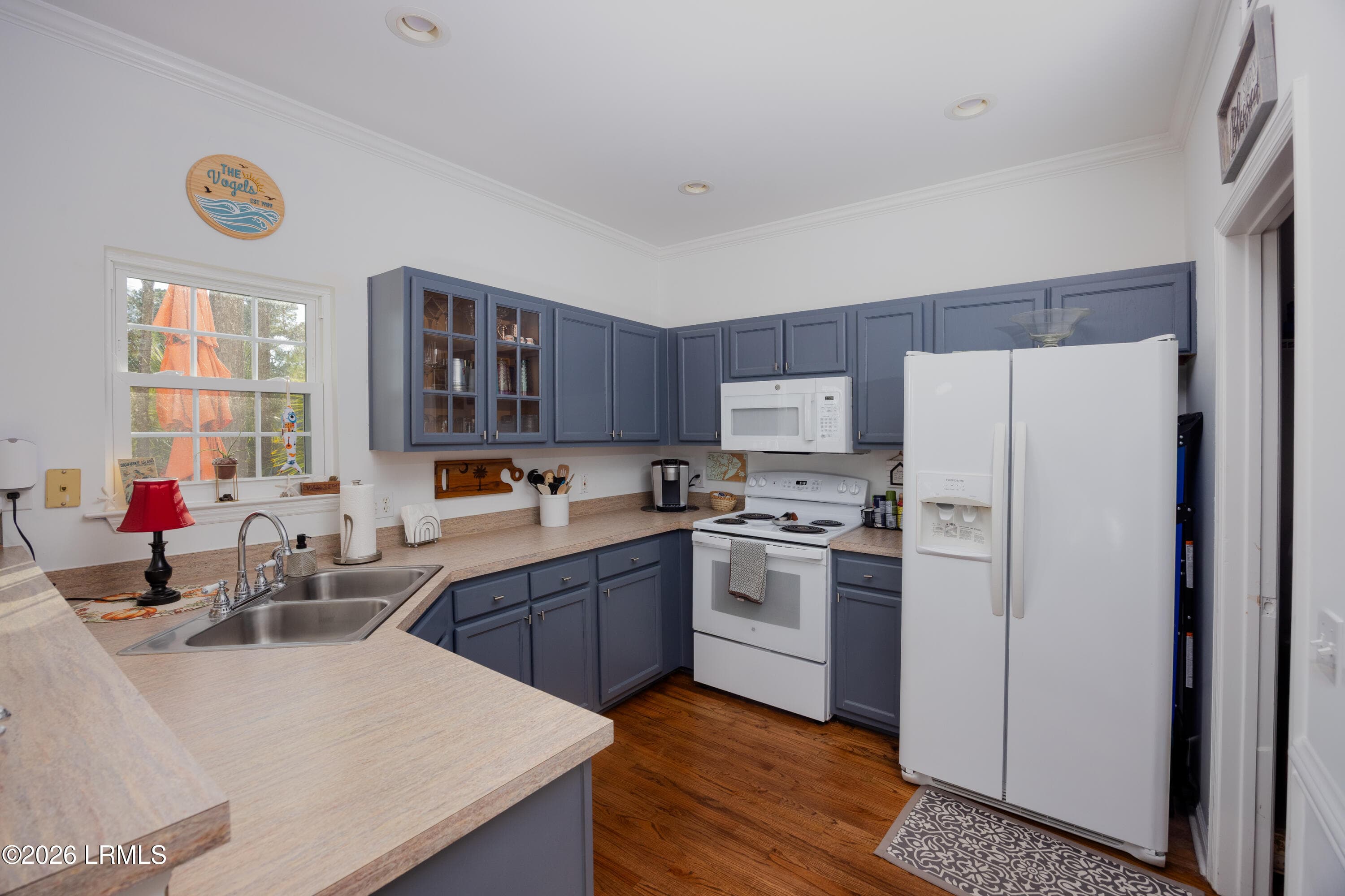 16 Pine Burr Rd E #18-8874-Edit - 16 Pine Burr Road E 8, Hilton Head Island, SC 29926