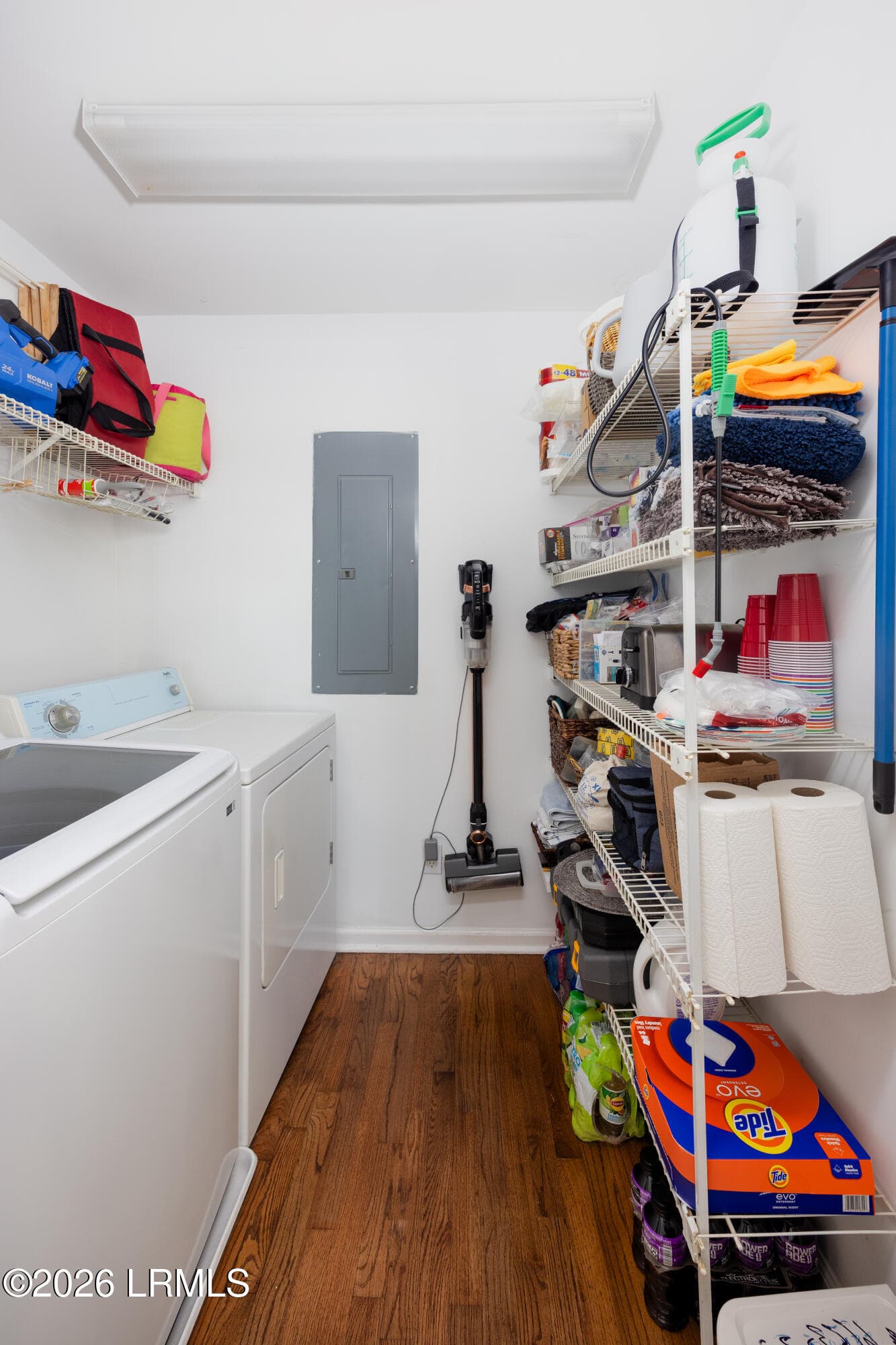 16 Pine Burr Rd E #18-8886-Edit - 16 Pine Burr Road E 8, Hilton Head Island, SC 29926