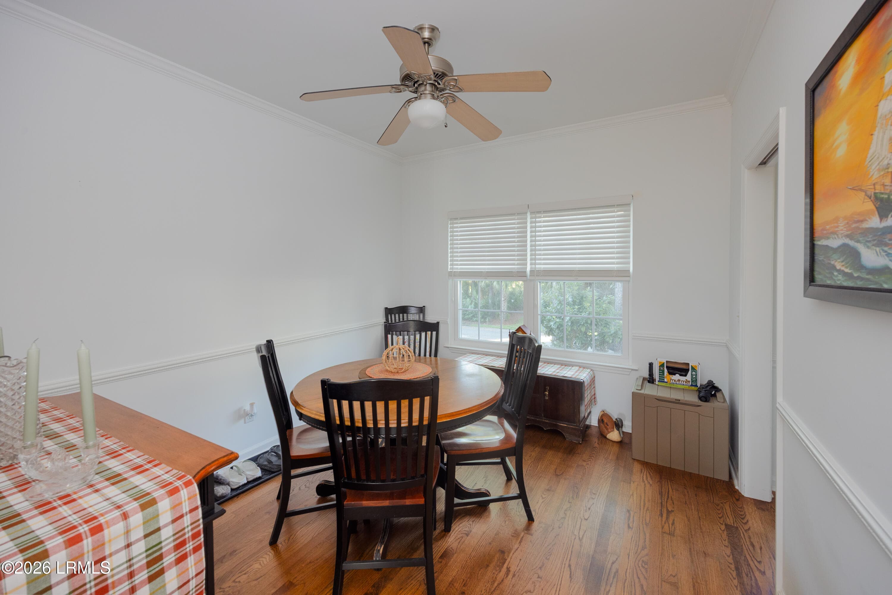 16 Pine Burr Rd E #18-8894-Edit - 16 Pine Burr Road E 8, Hilton Head Island, SC 29926