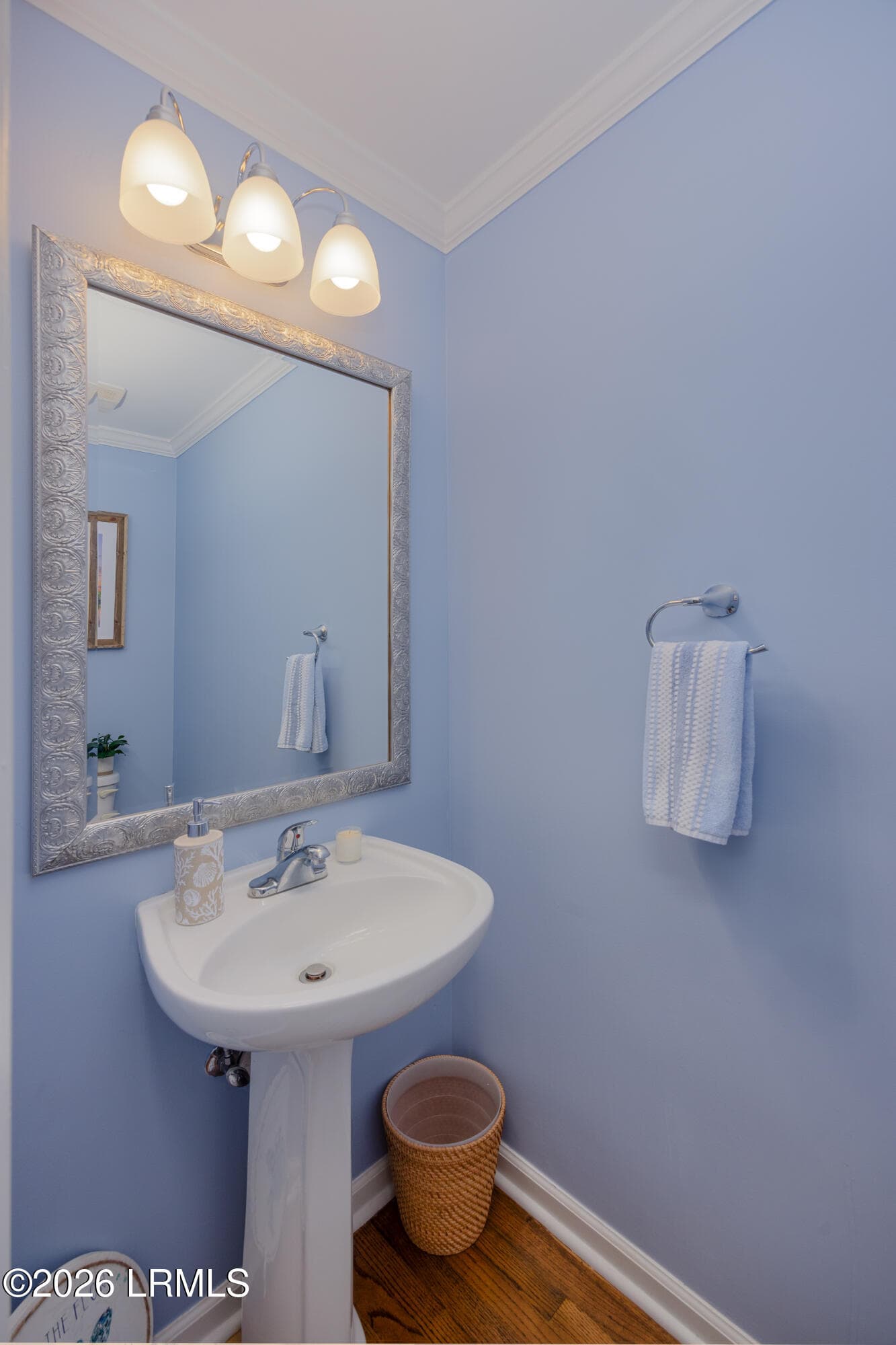 16 Pine Burr Rd E #18-8903-Edit - 16 Pine Burr Road E 8, Hilton Head Island, SC 29926