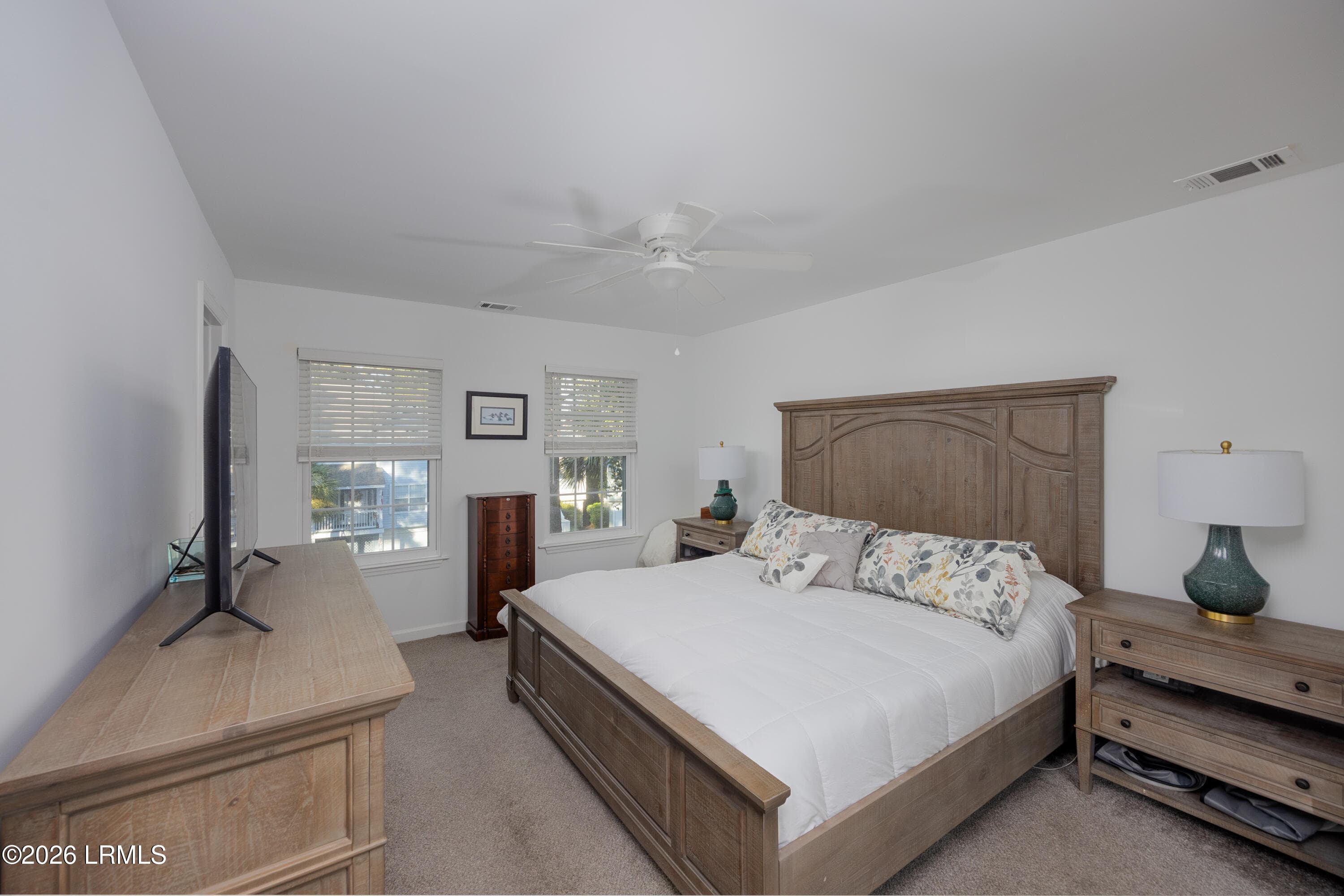 16 Pine Burr Rd E #18-8913-Edit - 16 Pine Burr Road E 8, Hilton Head Island, SC 29926