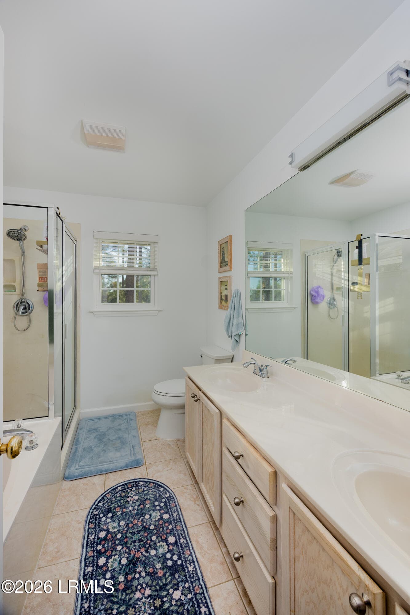 16 Pine Burr Rd E #18-8924-Edit - 16 Pine Burr Road E 8, Hilton Head Island, SC 29926