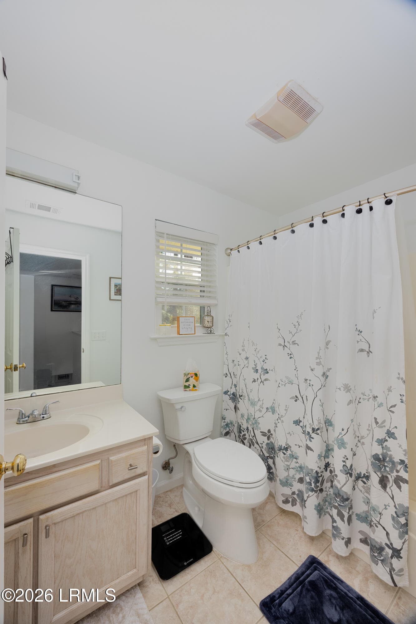 16 Pine Burr Rd E #18-8935-Edit - 16 Pine Burr Road E 8, Hilton Head Island, SC 29926