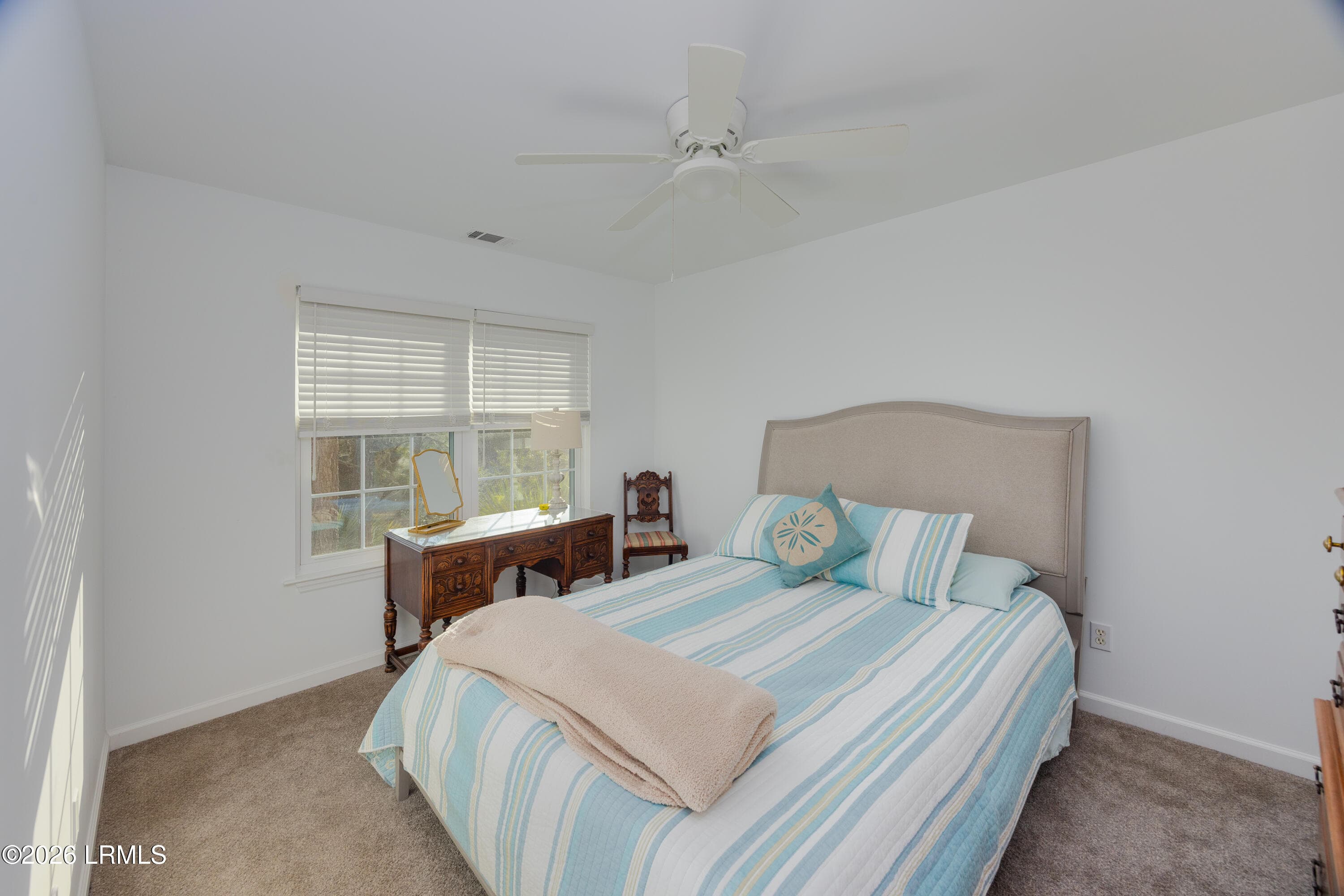 16 Pine Burr Rd E #18-8946-Edit - 16 Pine Burr Road E 8, Hilton Head Island, SC 29926