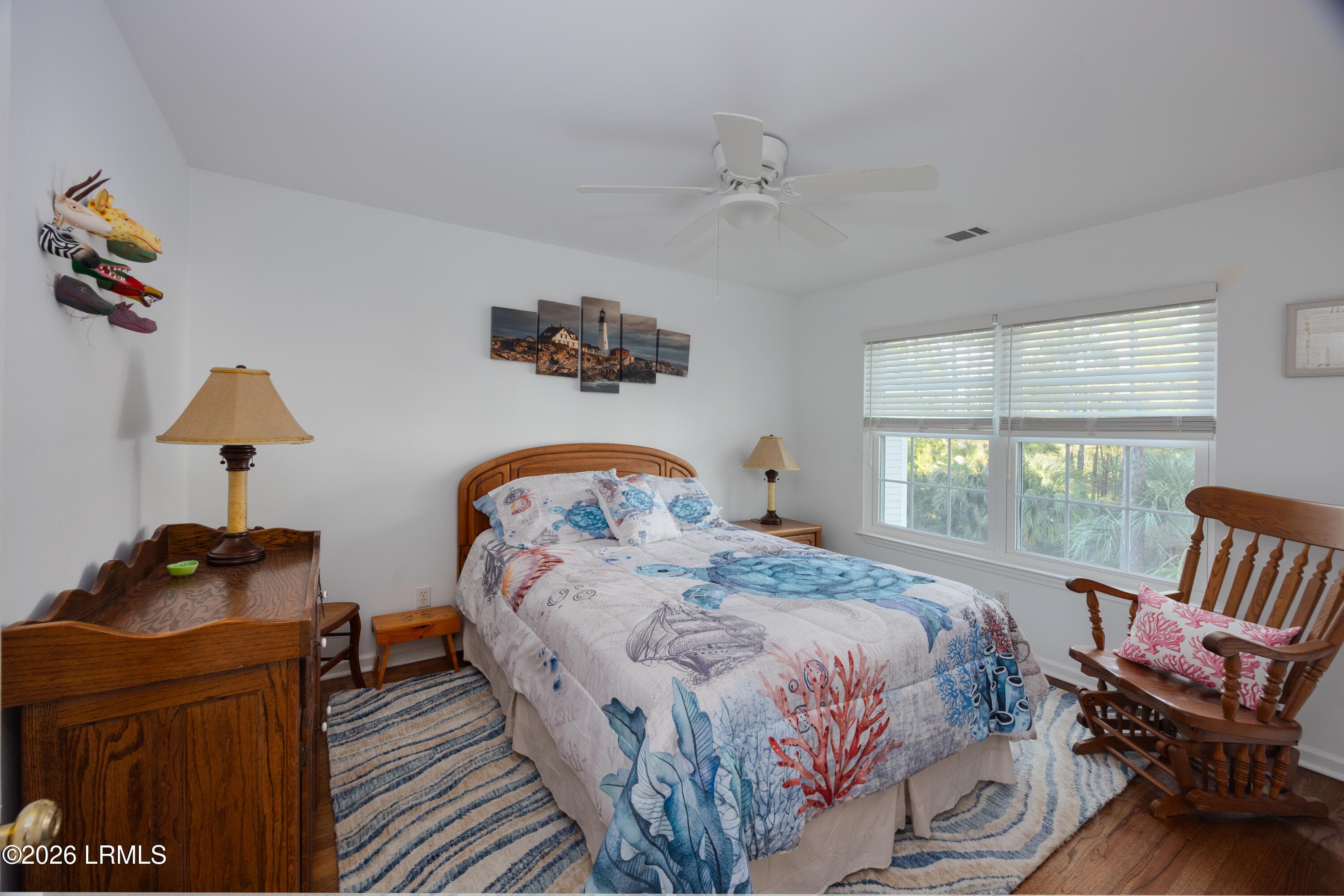 16 Pine Burr Rd E #18-8954-Edit - 16 Pine Burr Road E 8, Hilton Head Island, SC 29926