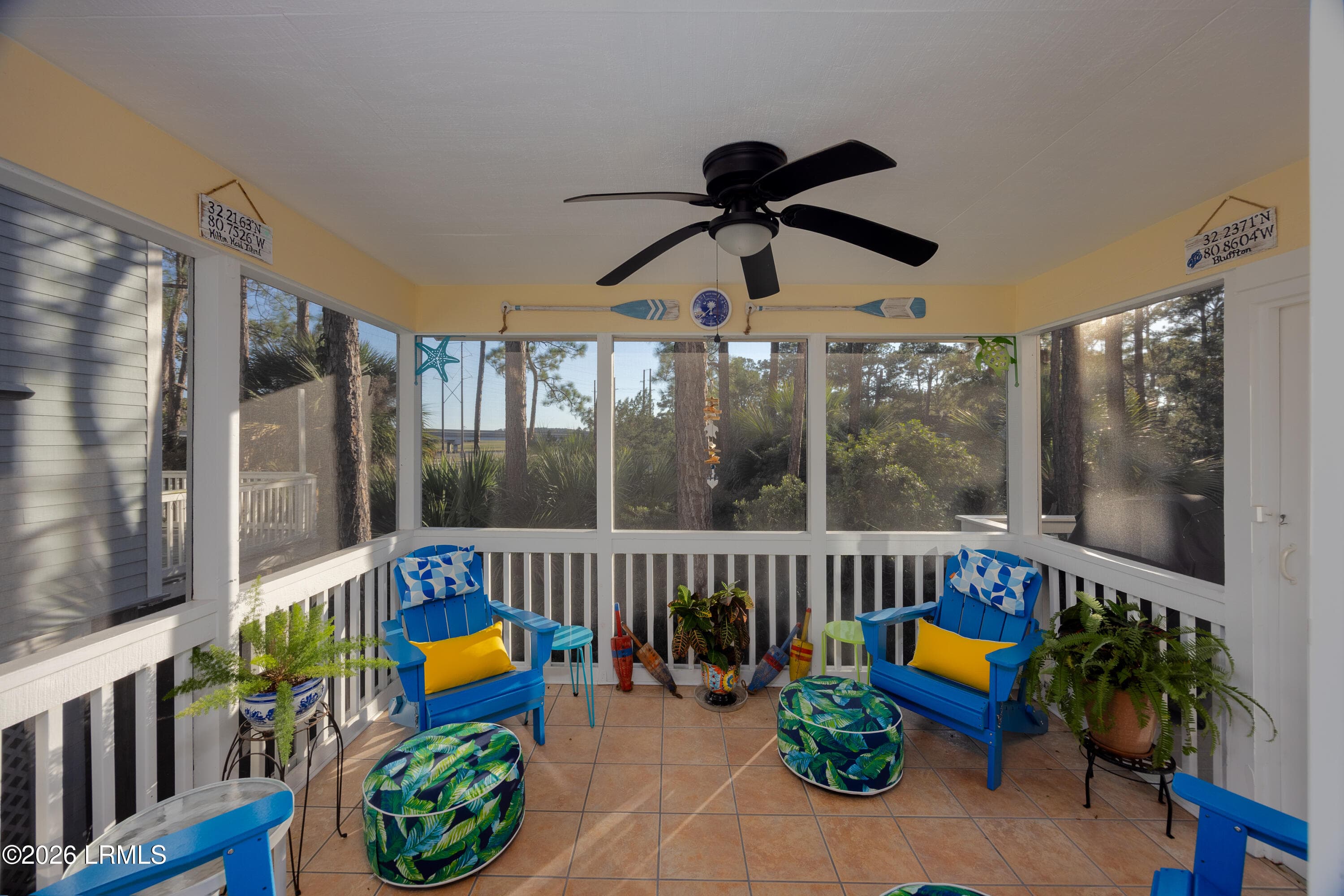 16 Pine Burr Rd E #18-8964-Edit - 16 Pine Burr Road E 8, Hilton Head Island, SC 29926