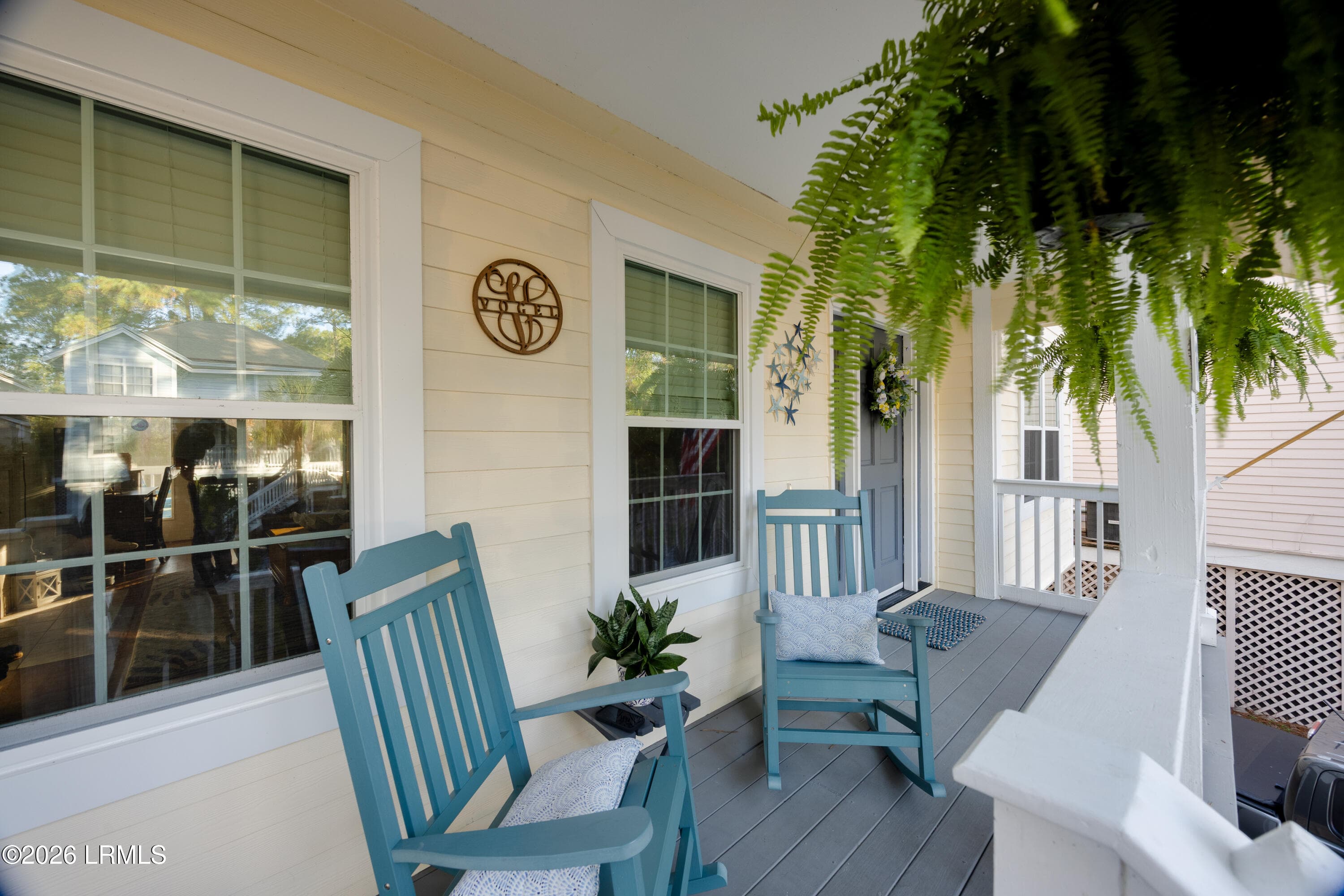 16 Pine Burr Rd E #18-8978-Edit - 16 Pine Burr Road E 8, Hilton Head Island, SC 29926
