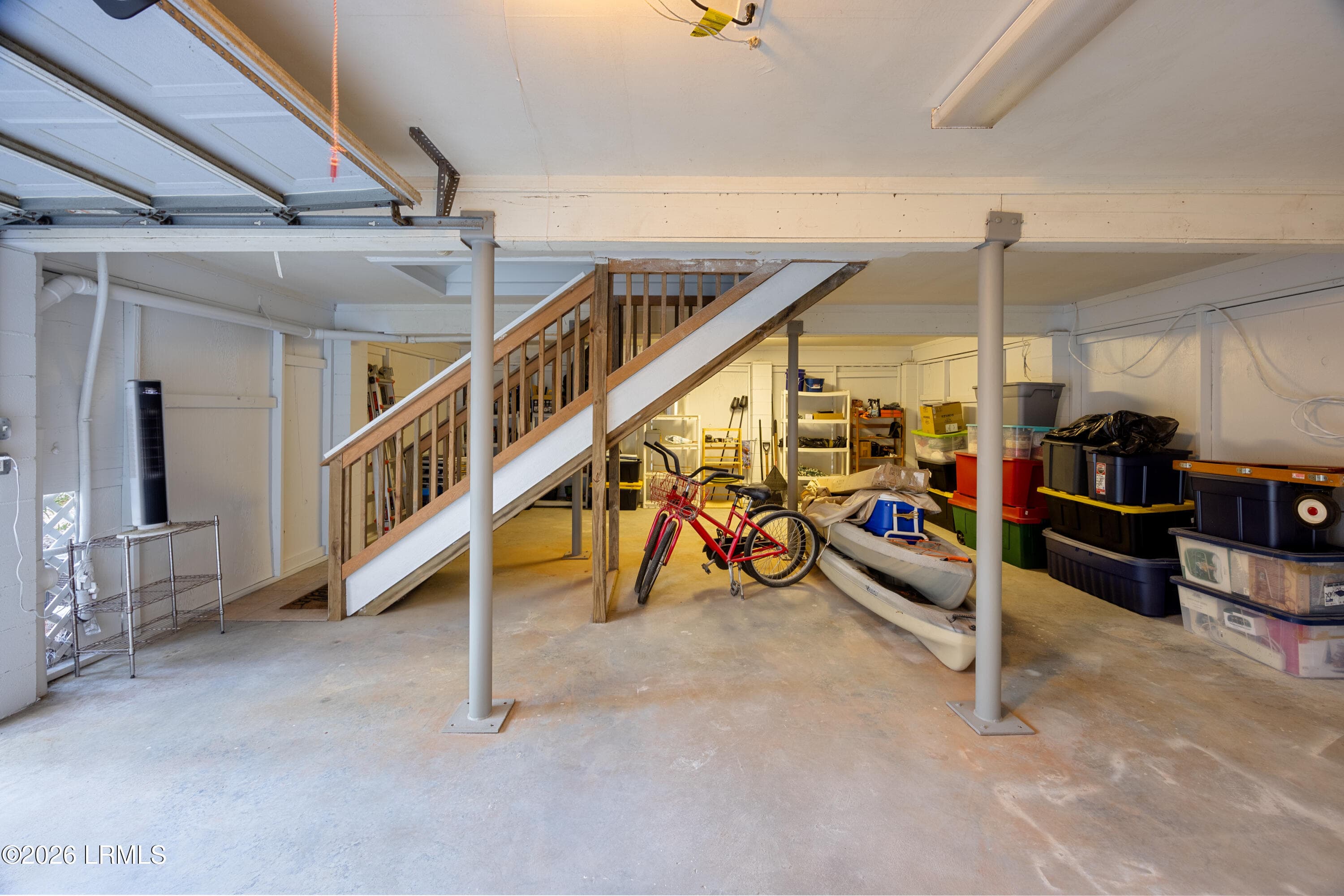 16 Pine Burr Rd E #18-9002-Edit - 16 Pine Burr Road E 8, Hilton Head Island, SC 29926