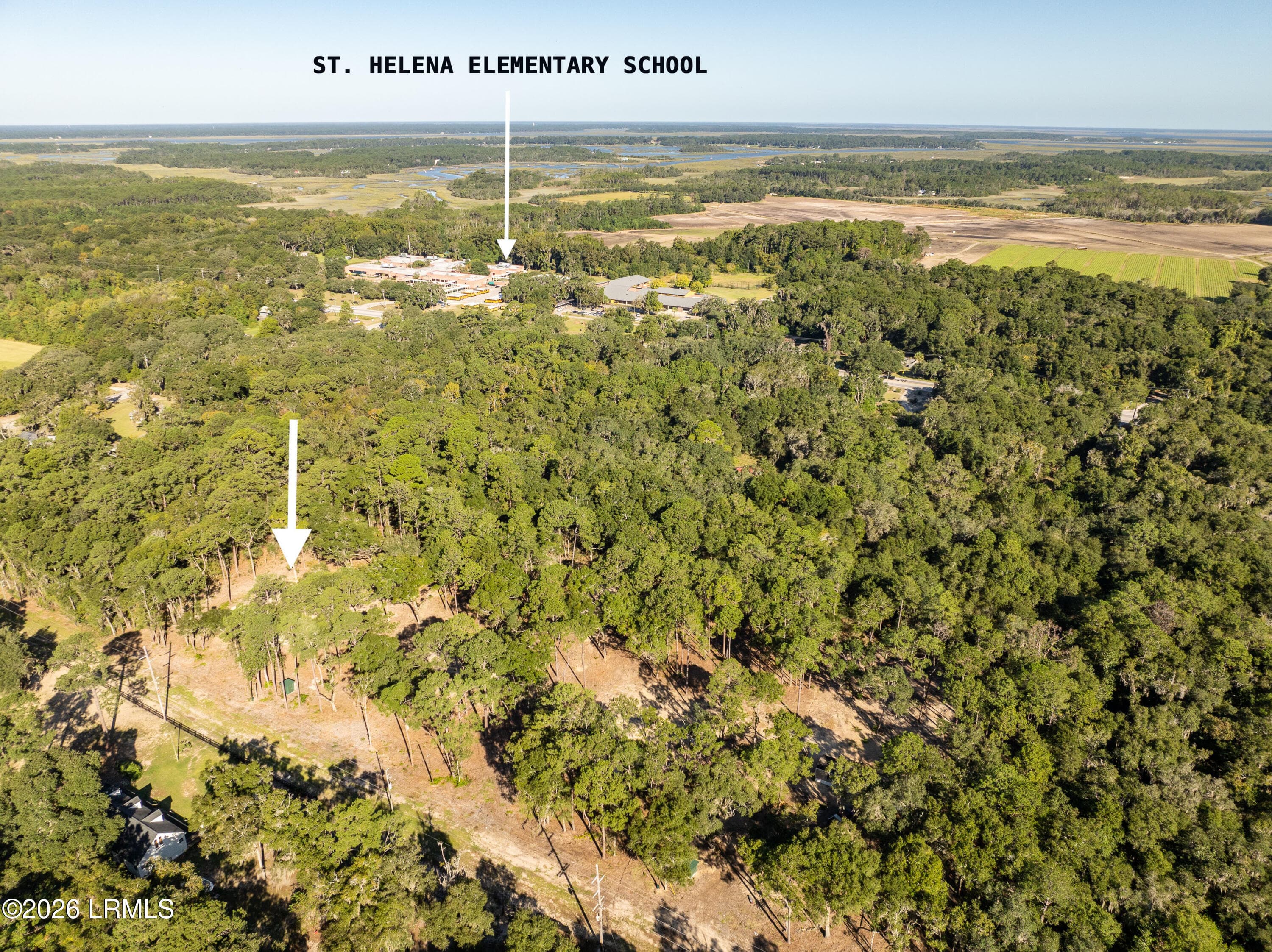 7.jpg-FULL - 27 Mclane Street, St. Helena Island, SC 29920