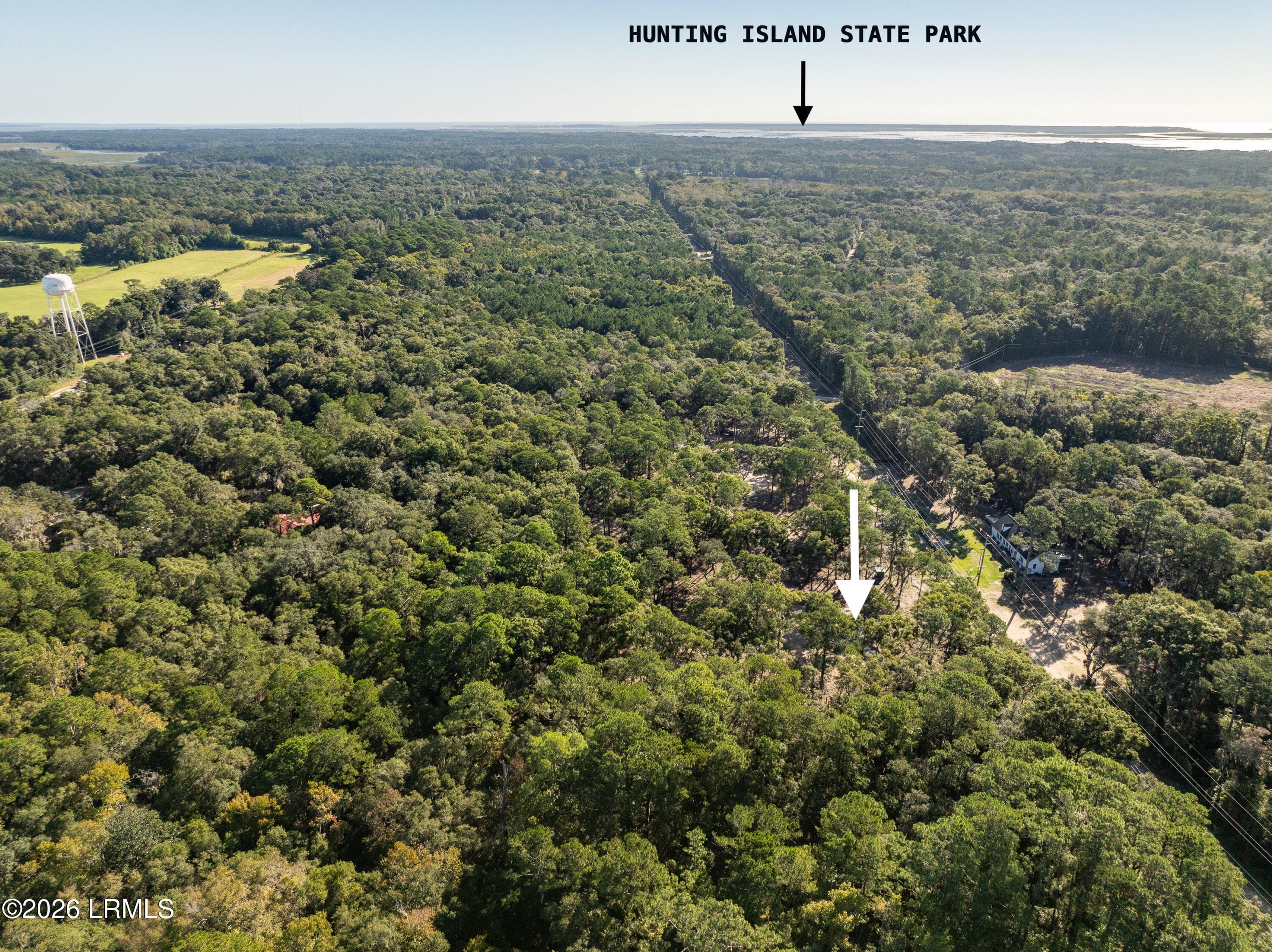 11.jpg-FULL - 27 Mclane Street, St. Helena Island, SC 29920