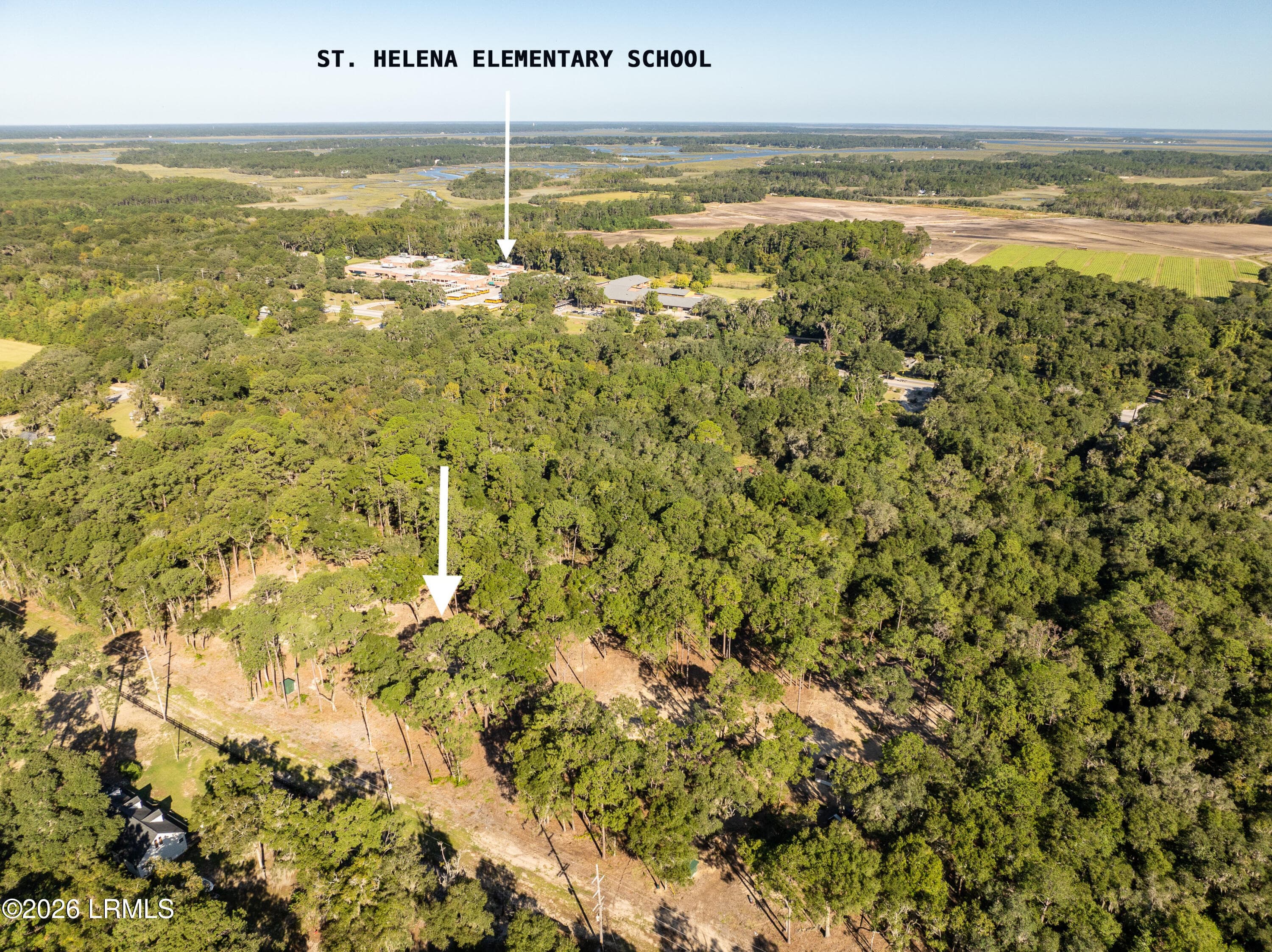 6.jpg-FULL - 33 Mclane Street, St. Helena Island, SC 29920