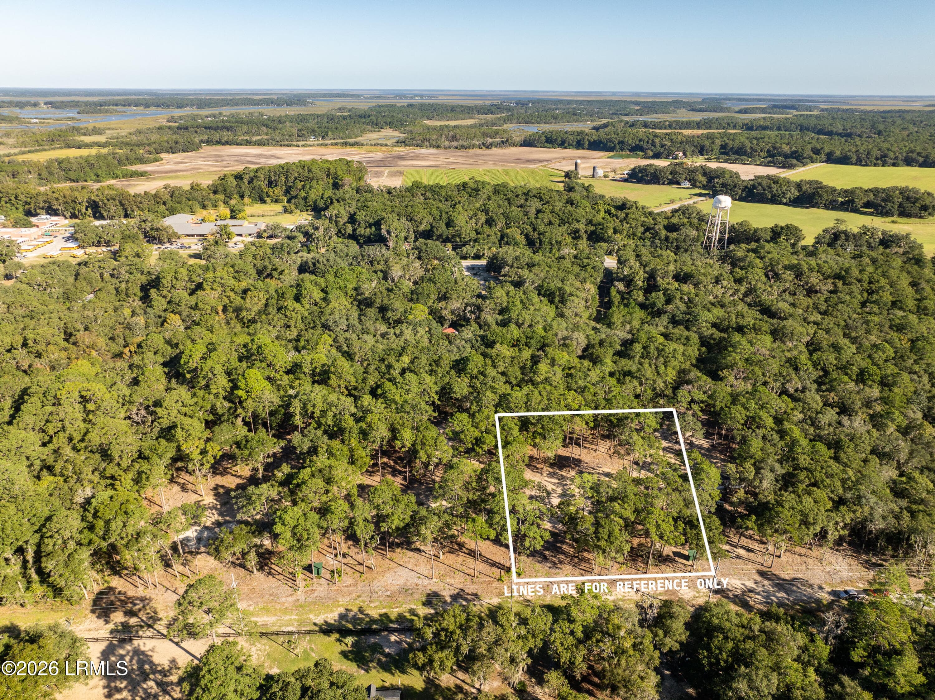 37 Mclane Street, St. Helena Island, SC 29920