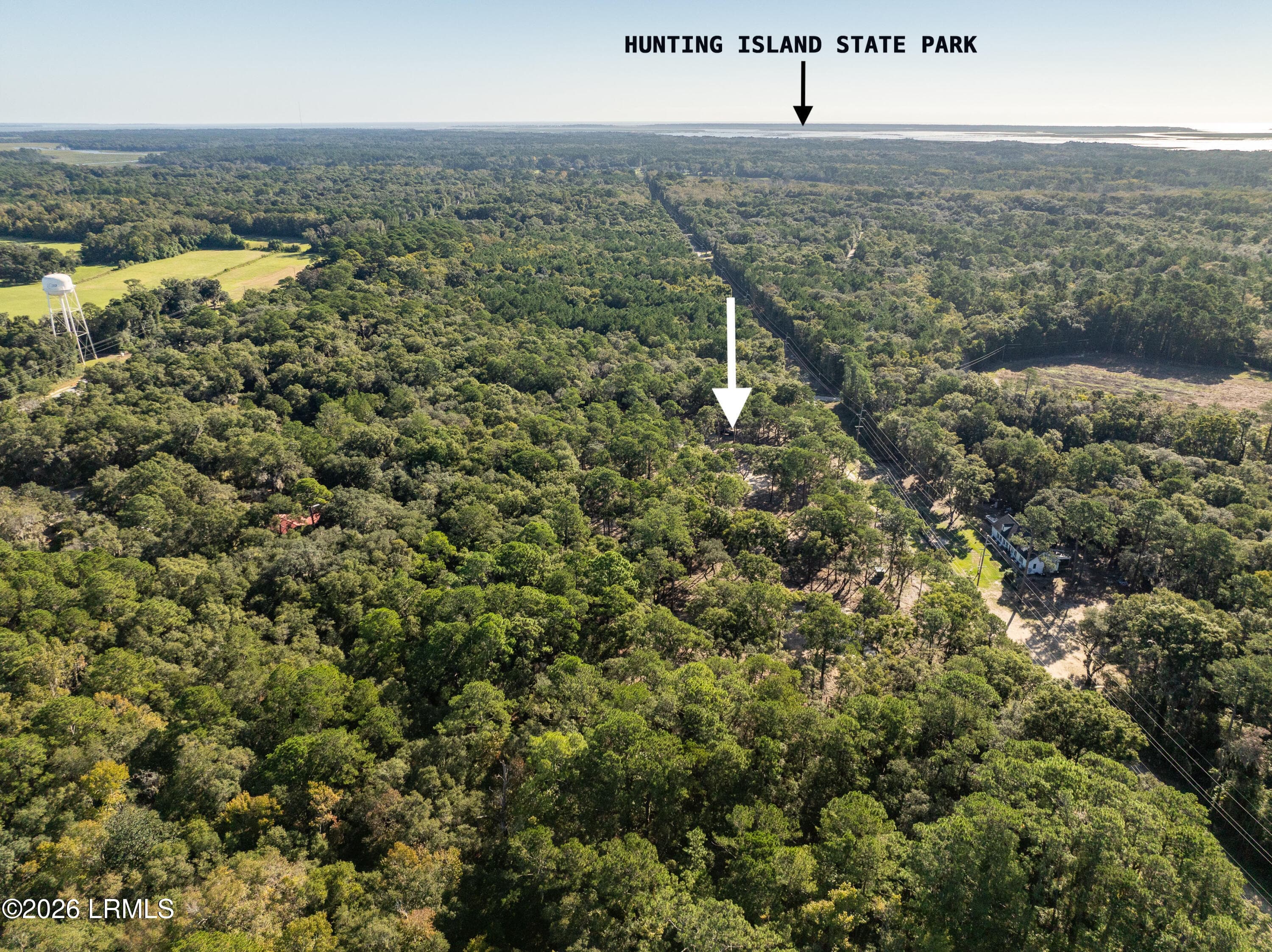 13.jpg-FULL - 37 Mclane Street, St. Helena Island, SC 29920