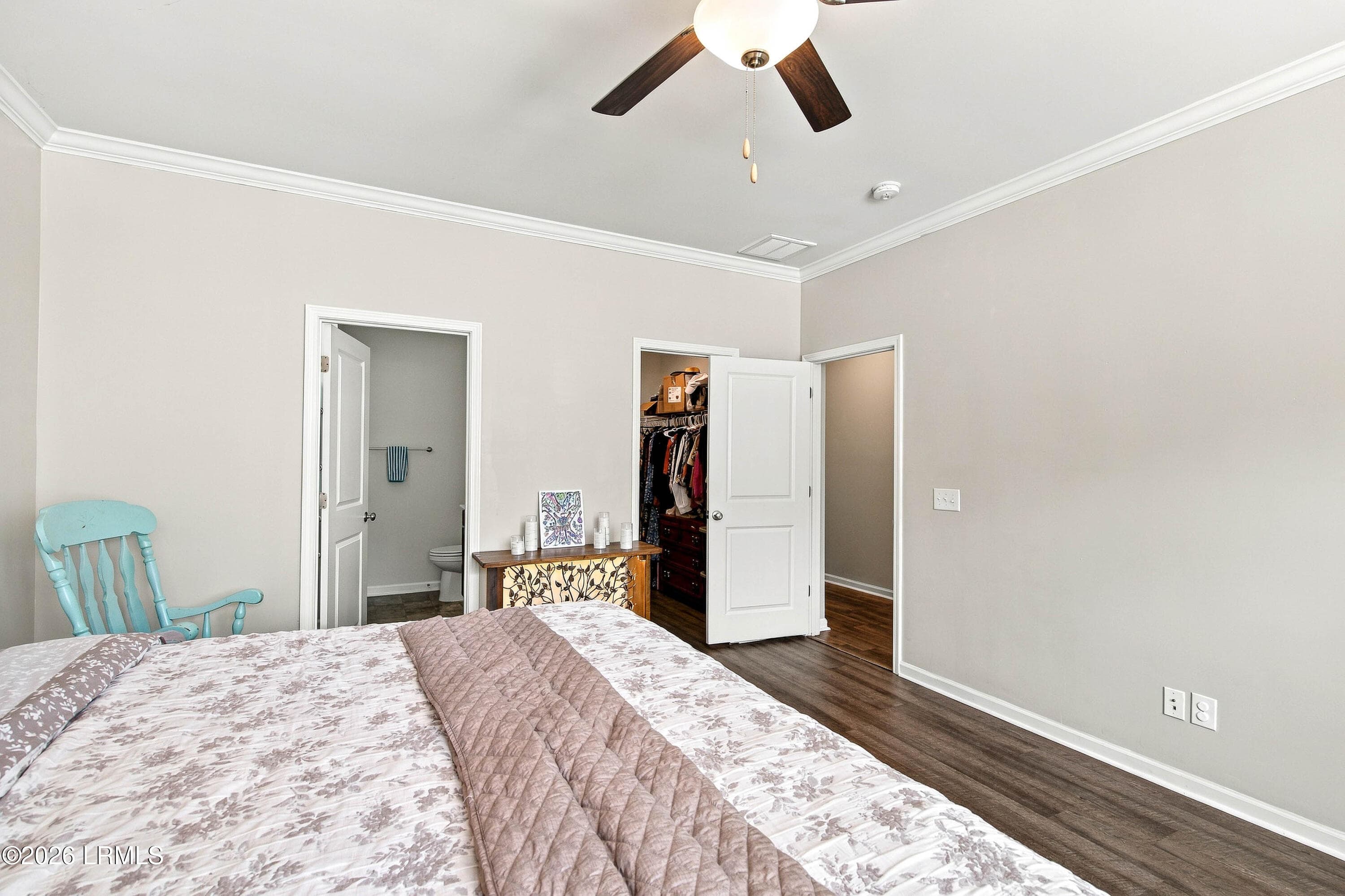 159 Great Bend-13 - 159 Great Bend Drive, Beaufort, SC 29906