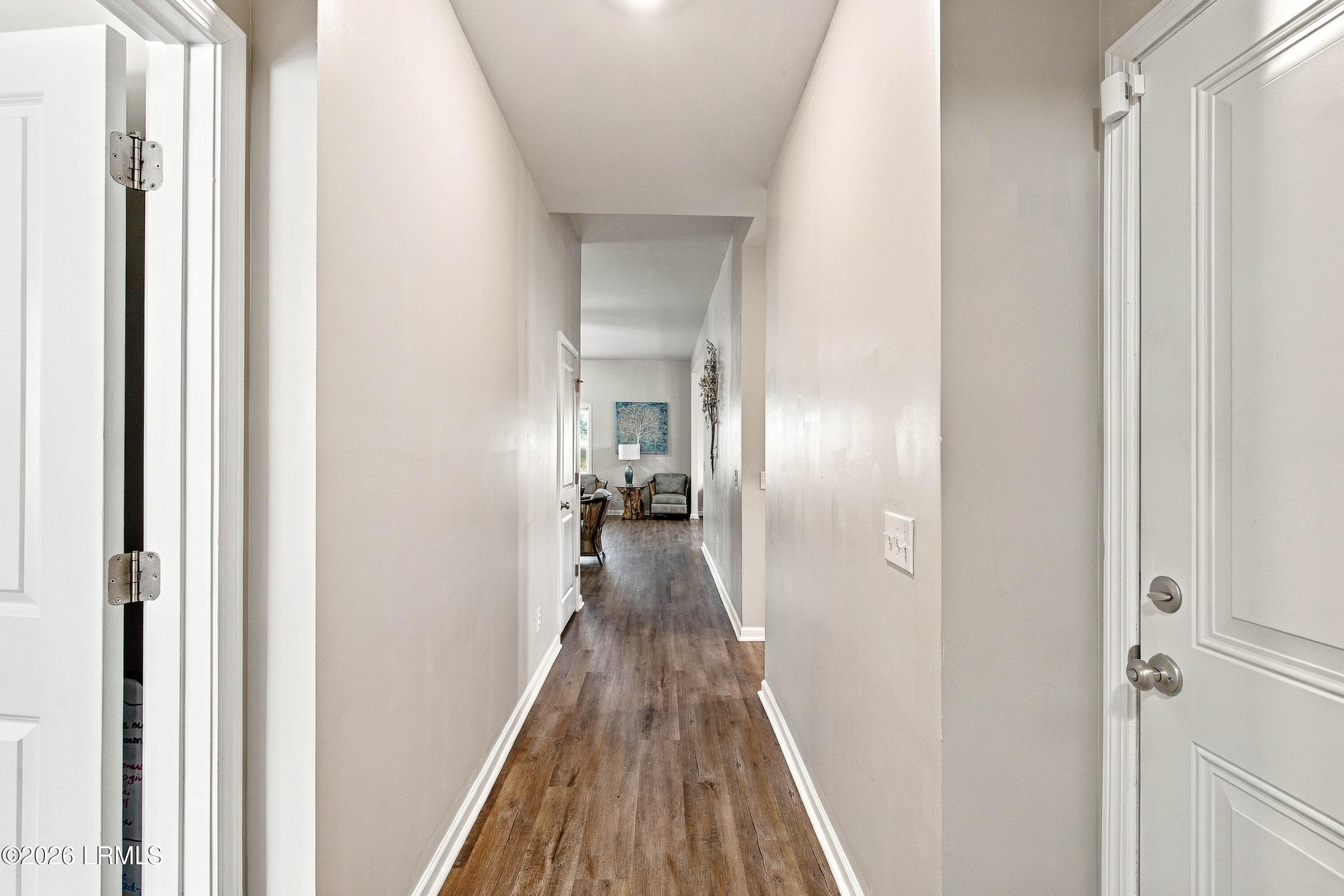 159 Great Bend-11 - 159 Great Bend Drive, Beaufort, SC 29906
