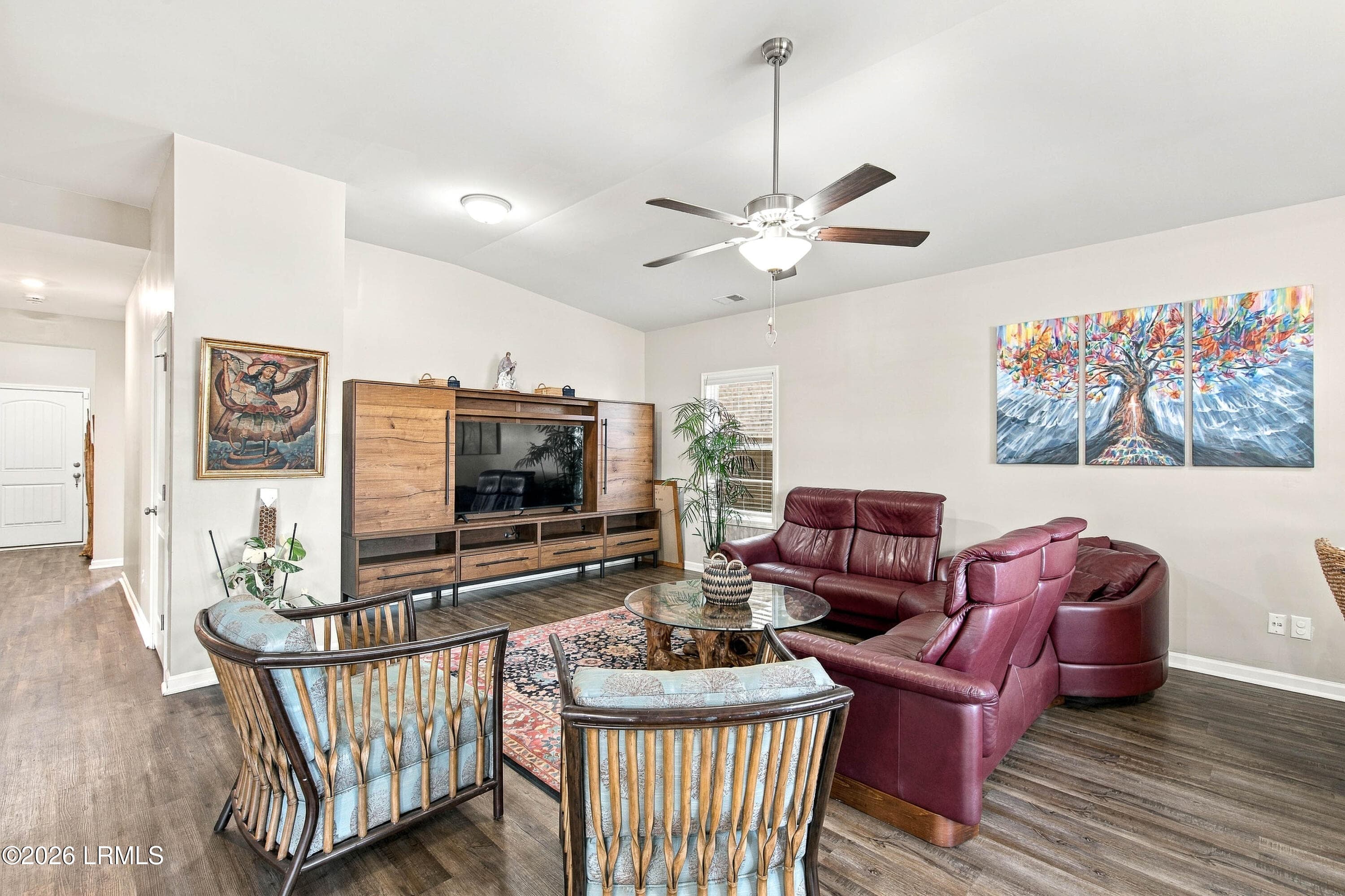 159 Great Bend-29 - 159 Great Bend Drive, Beaufort, SC 29906
